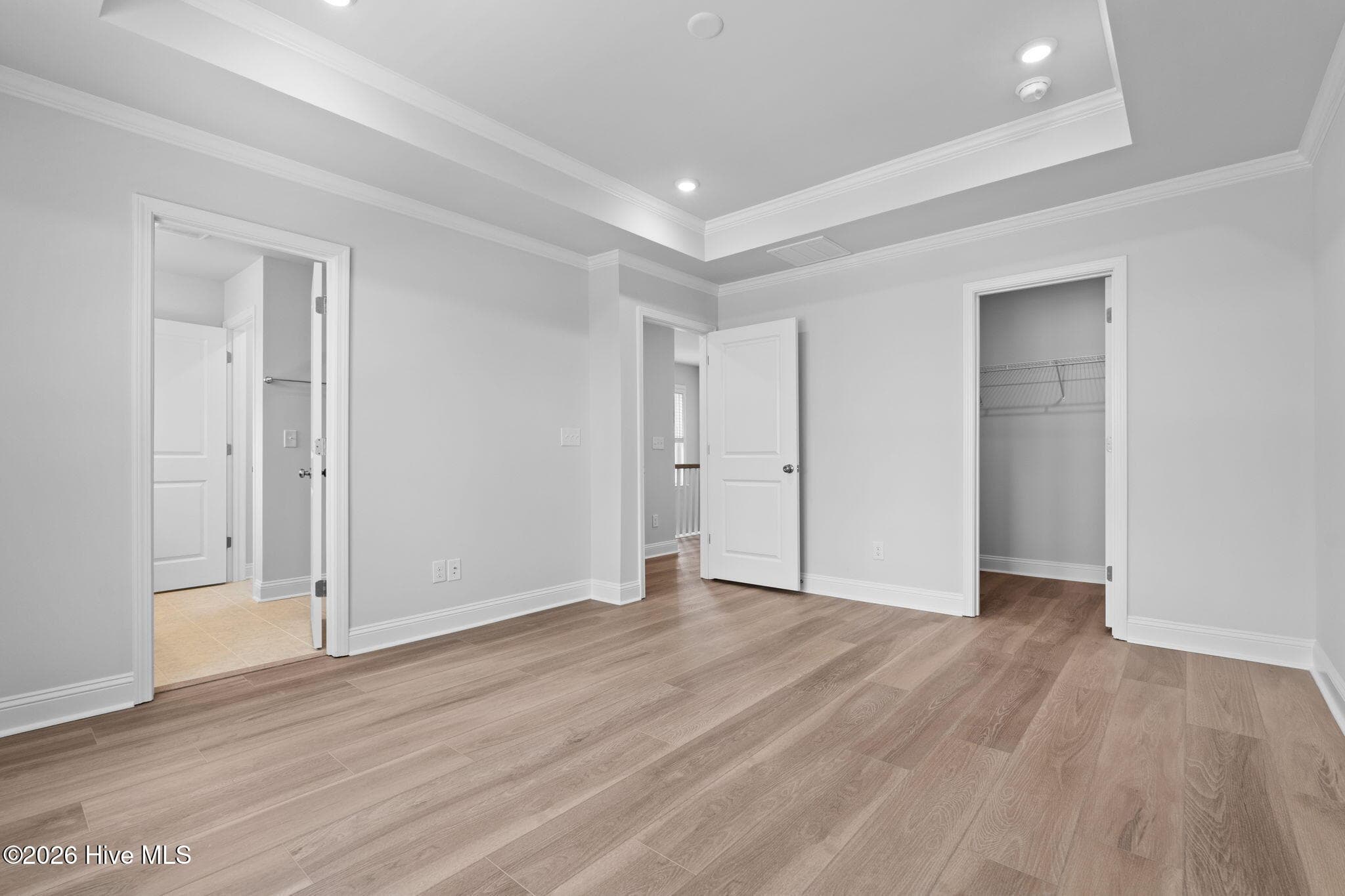 Townhouse at 237 Pelican Flight Loop, Wilmington, NC 28412, photo 27 of 51