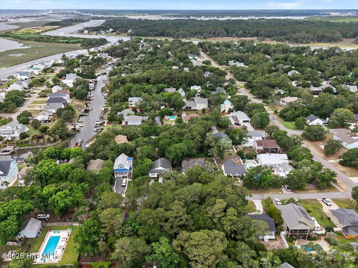 Residential Lot at 106 23 SW 24th Street, Oak Island, NC 28465, photo 36 of 37