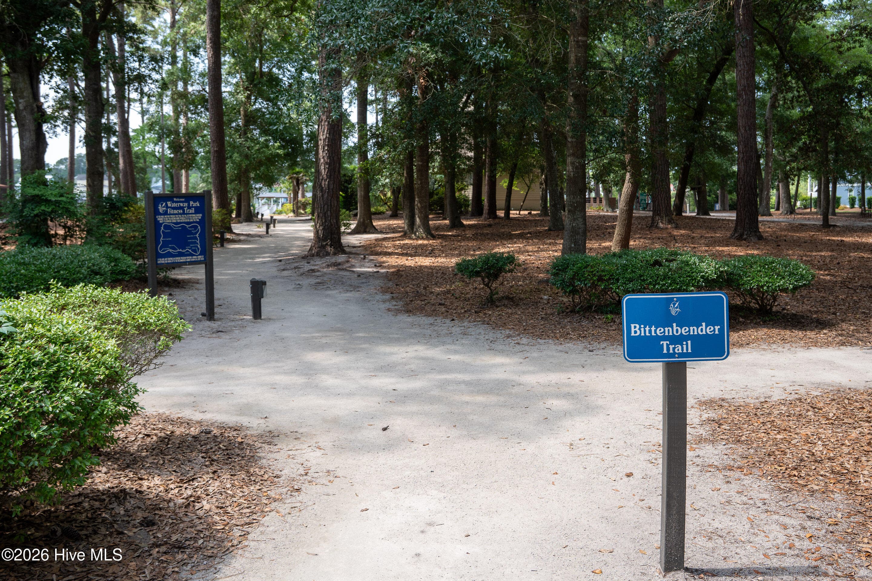 Single Family Residence at 3791 Ellen Anne Court, Southport, NC 28461, Southport, photo 63 of 72