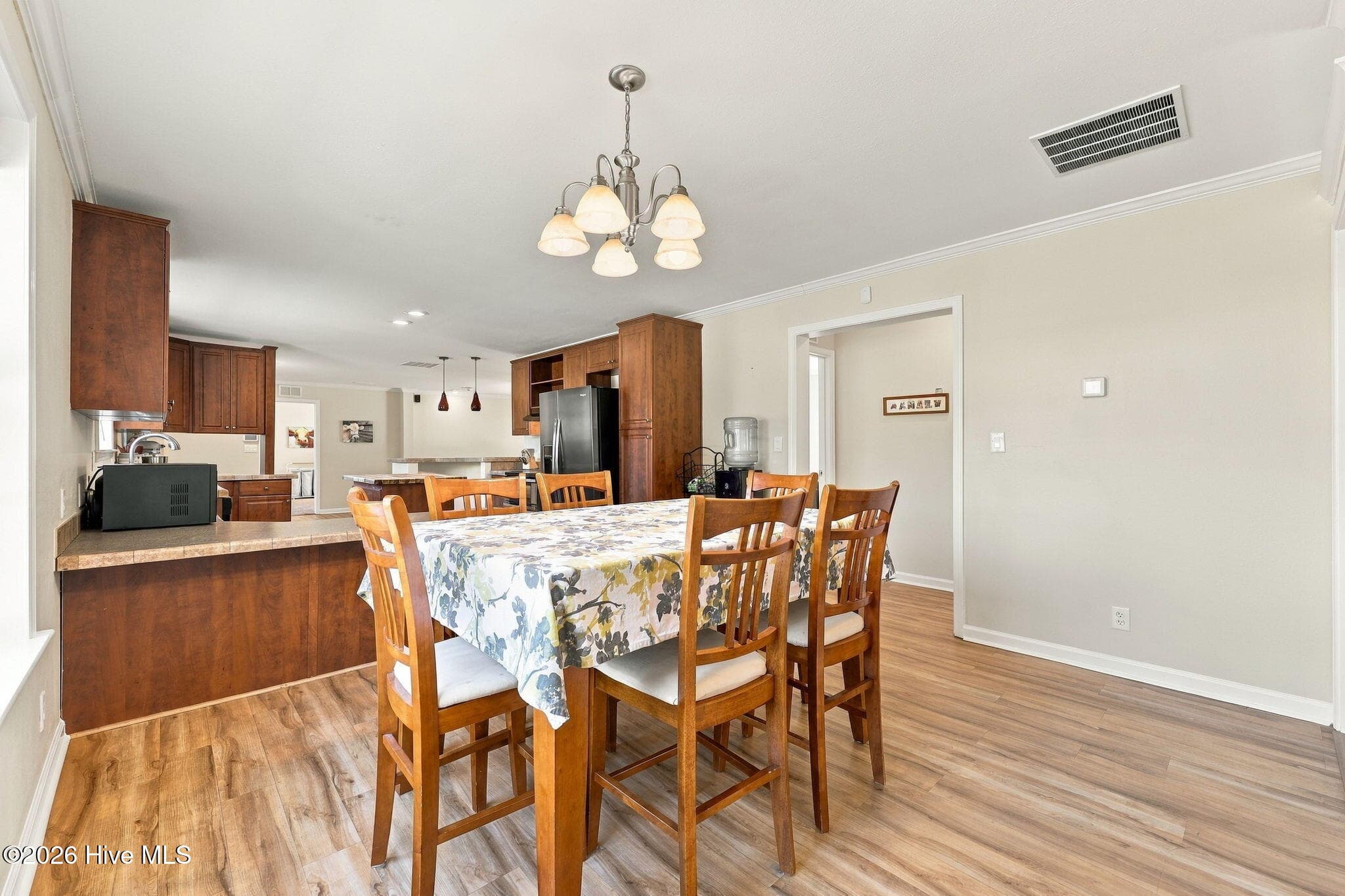 Single Family Residence at 756 Ridgecrest Lane, Rocky Point, NC 28457, Rocky Point, photo 11 of 56