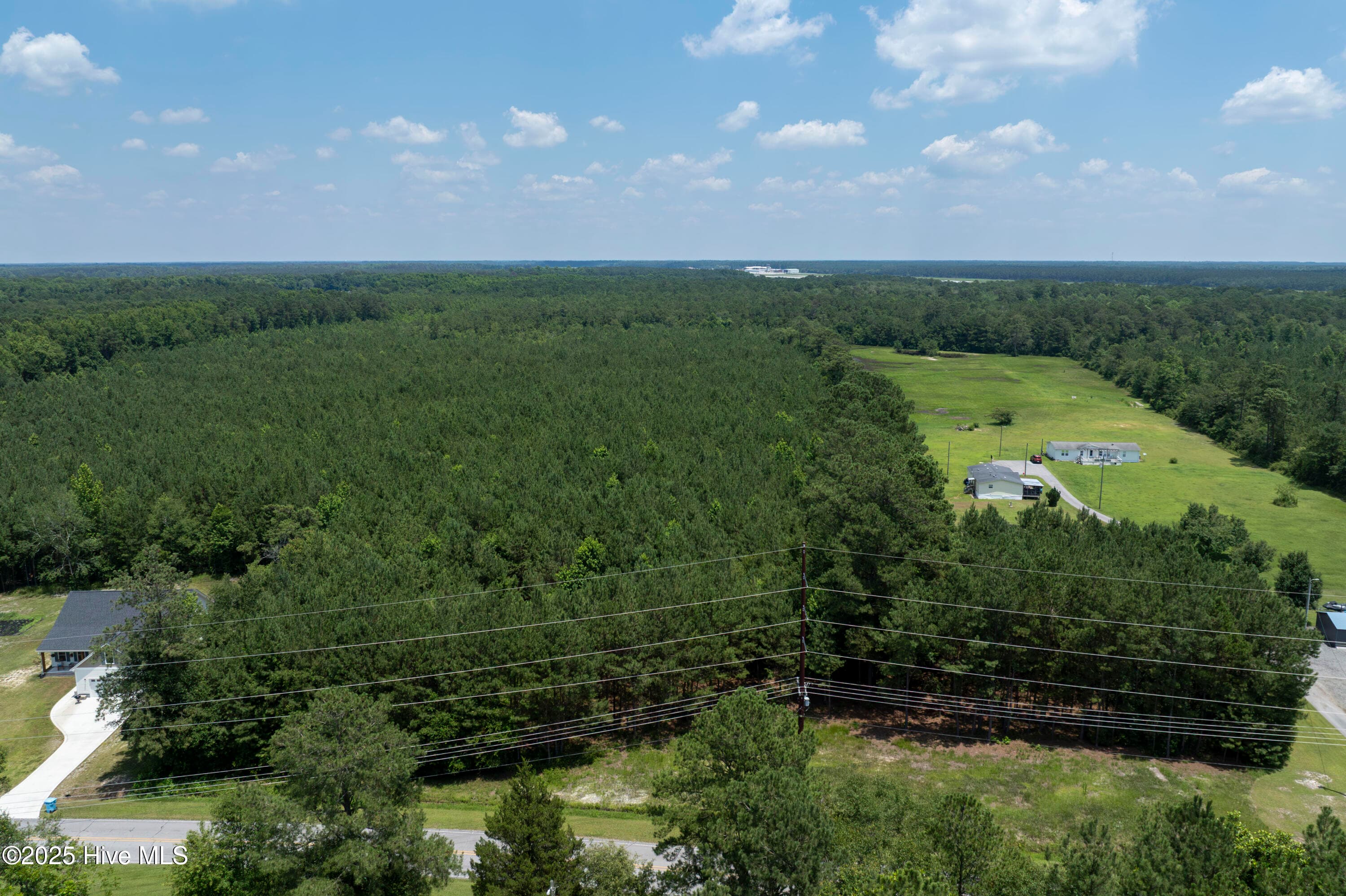 Residential Lot at 149 3 Futrell Road, Richlands, NC 28574, photo 7 of 19