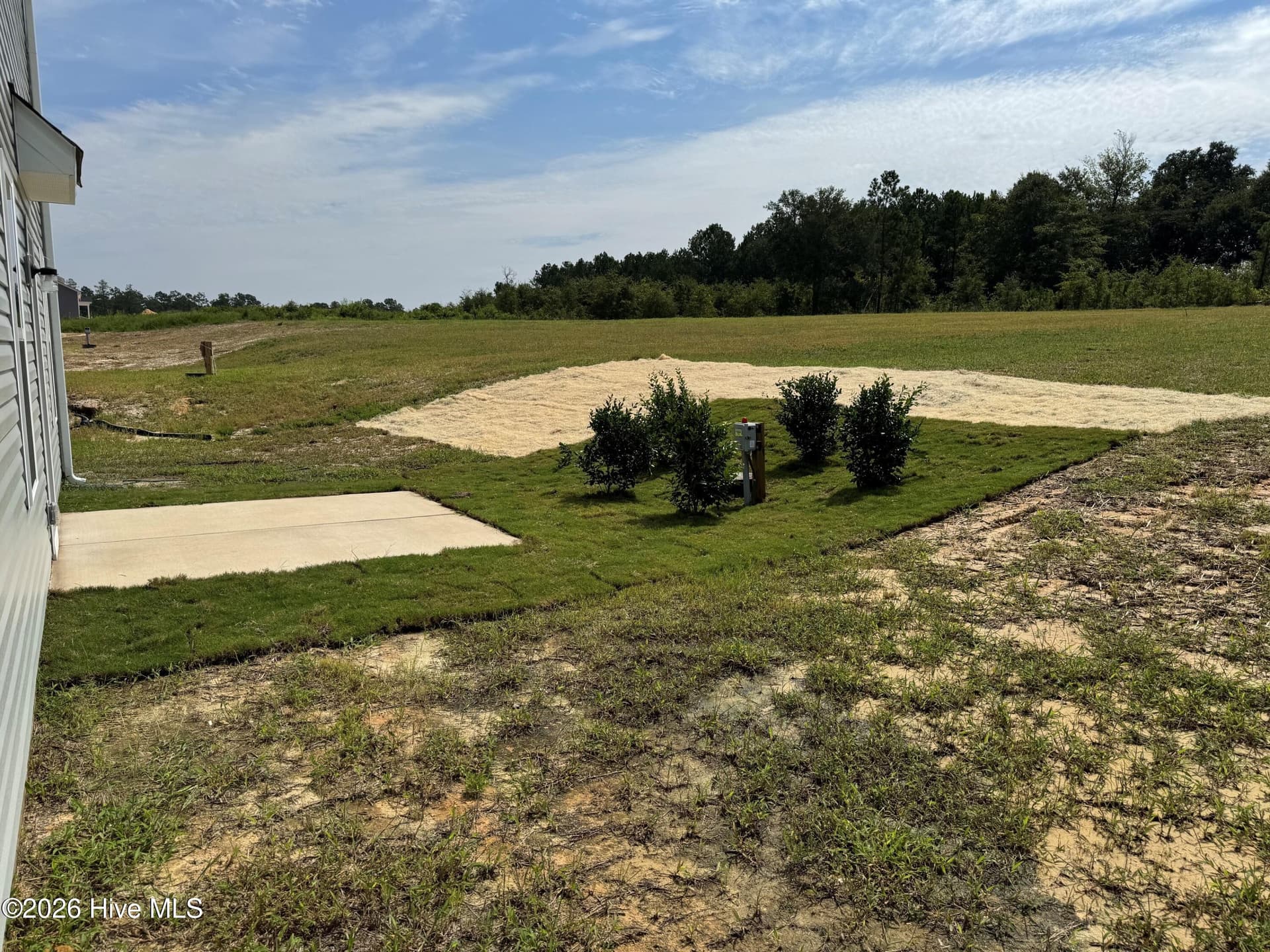 Single Family Residence at 277 Ashley Heights Drive, Aberdeen, NC 28315, photo 16 of 65