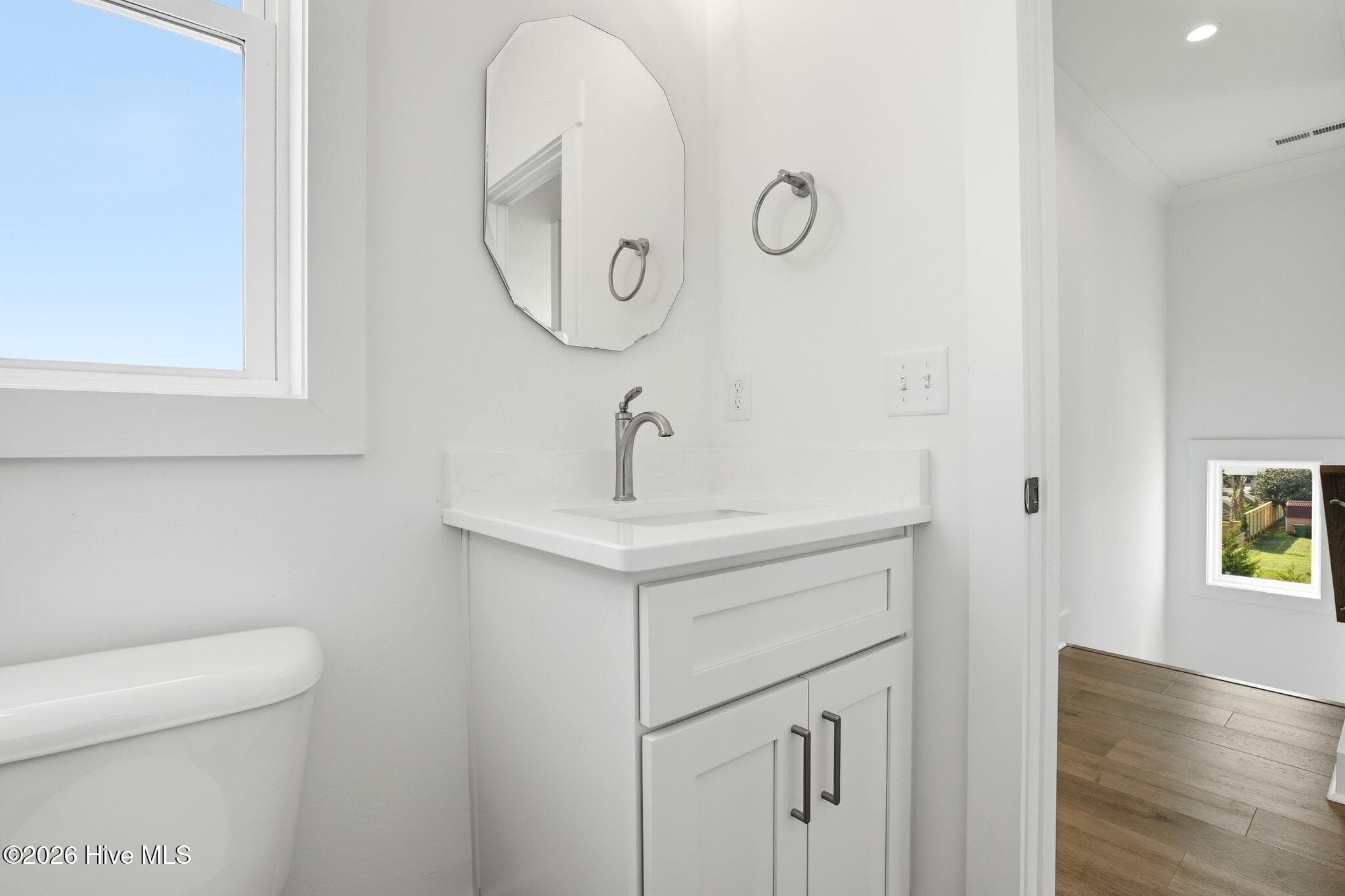Single Family Residence at 113 Ocean View Avenue, Kure Beach, NC 28449, Kure Beach, photo 11 of 90