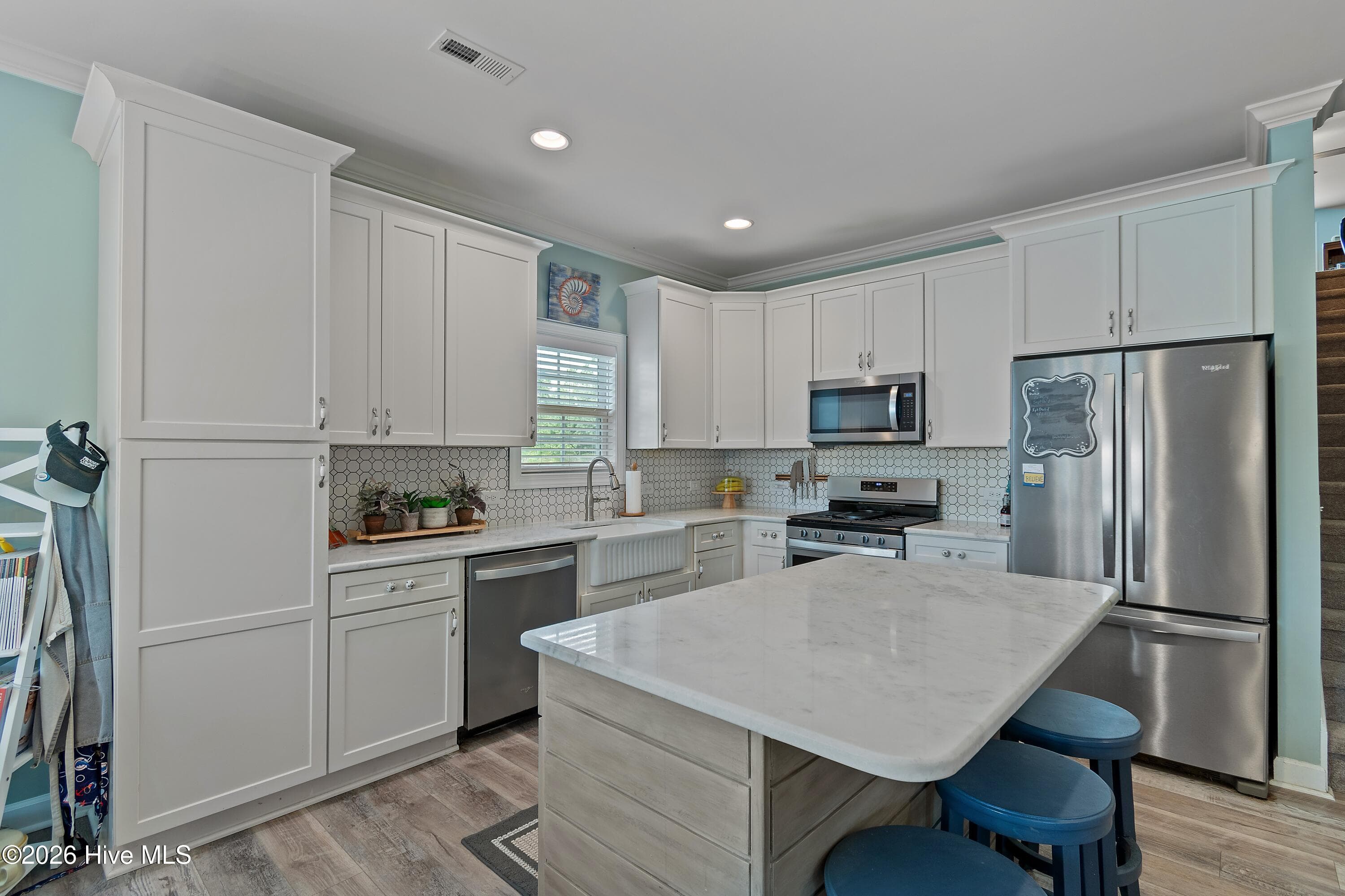 Single Family Residence at 898 Boros Road, Southport, NC 28461, photo 12 of 56
