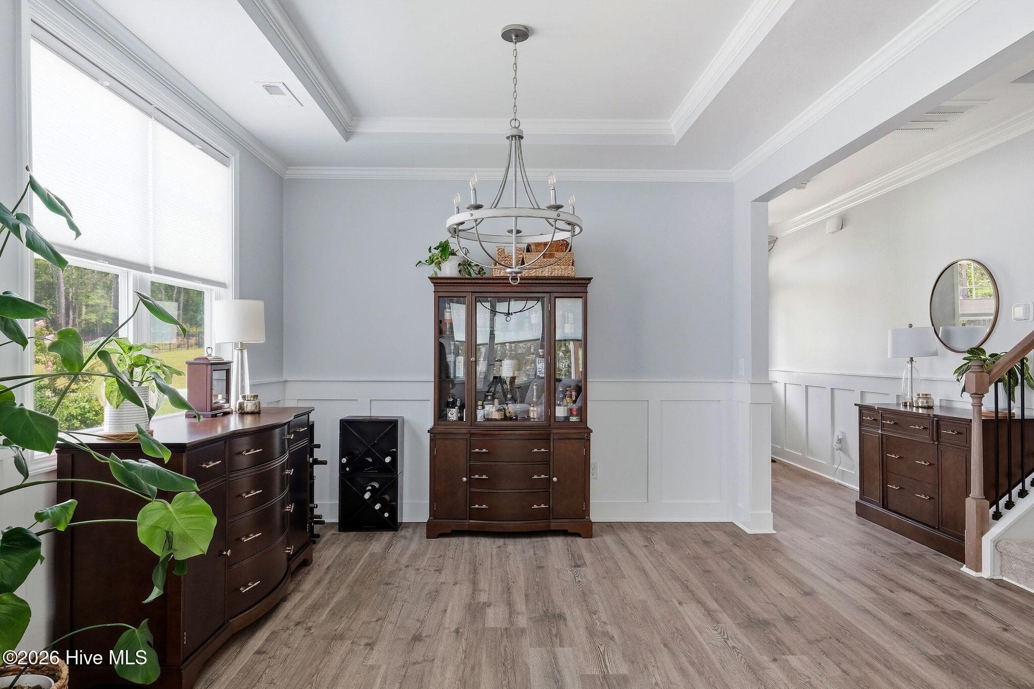 Single Family Residence at 132 Plantation Drive, Southern Pines, NC 28387, photo 11 of 45