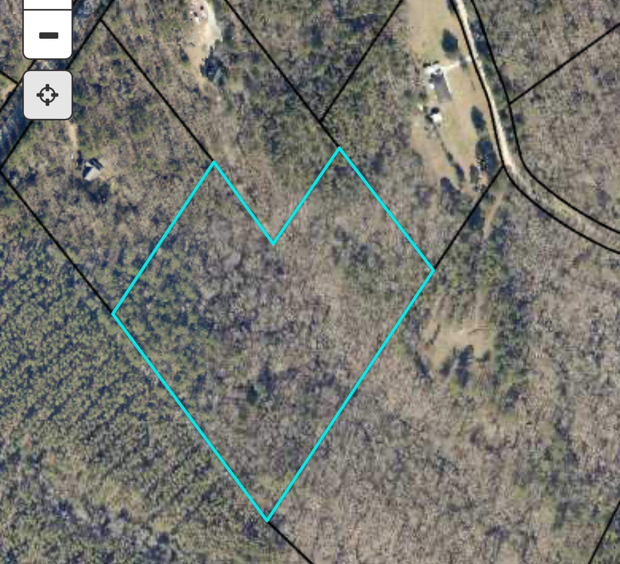 Undeveloped at 0 Backway Road, Lincolnton, GA 30817, photo 48 of 48