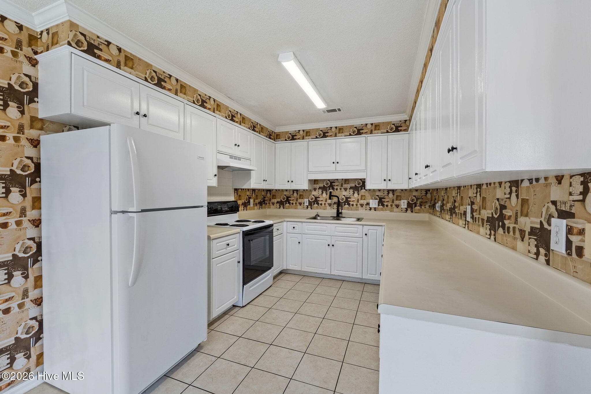 Single Family Residence at 3009 Mabus Drive, Augusta, GA 30909, photo 10 of 33