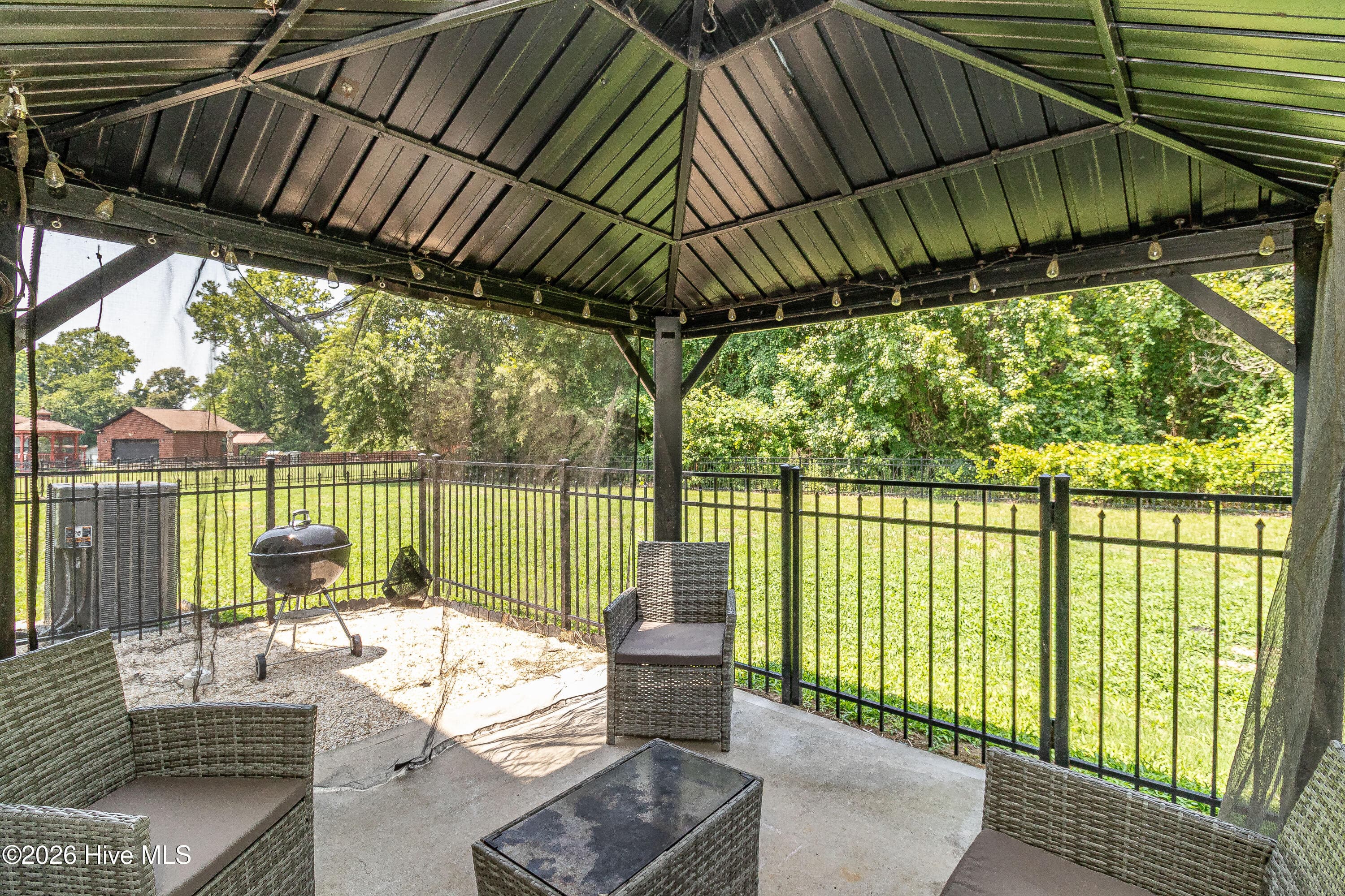 Single Family Residence at 222 Timberline Oak Drive, Goldsboro, NC 27534, photo 18 of 21