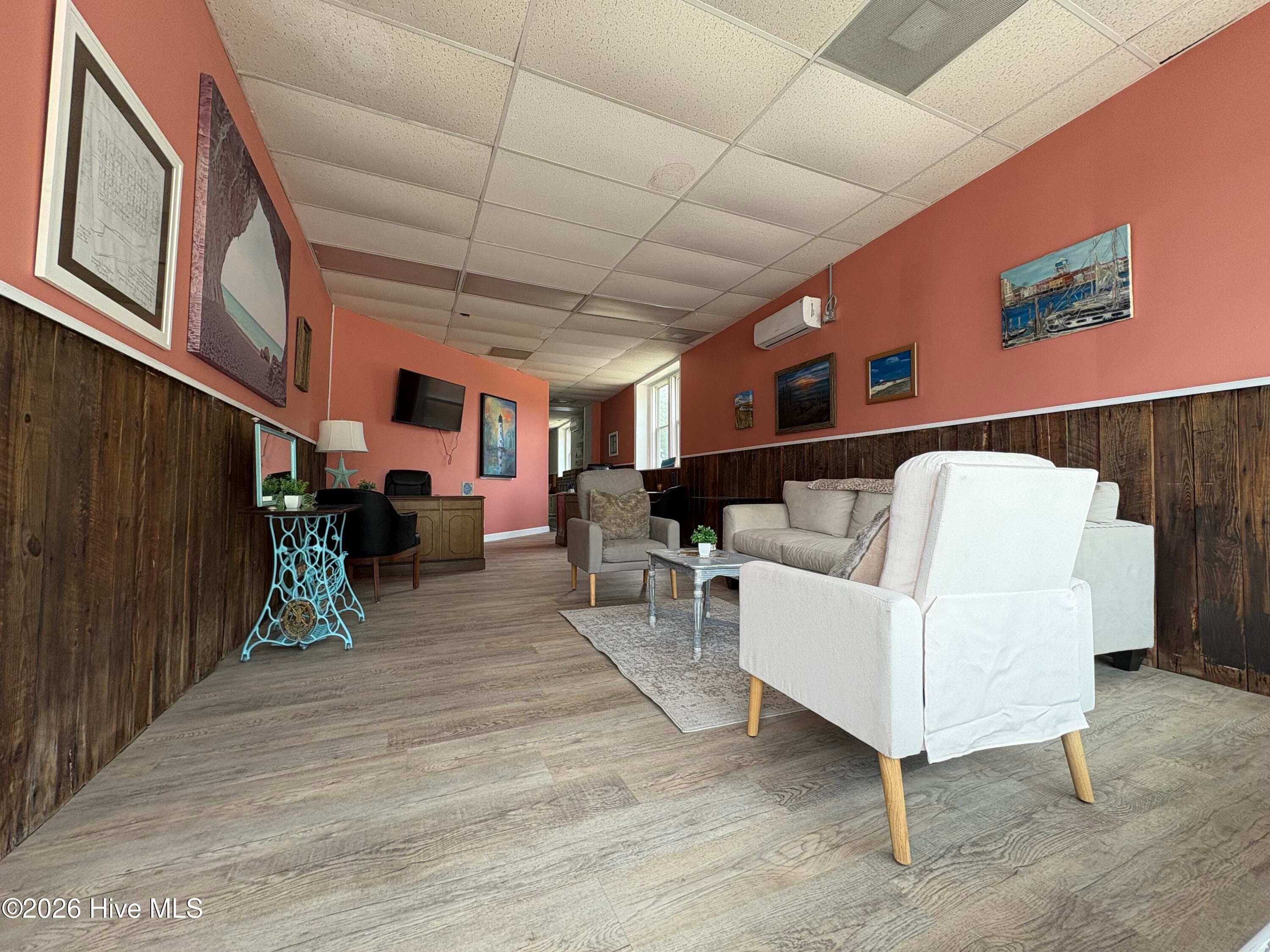 Commercial Sale at 311 S Road Street, Elizabeth City, NC 27909, photo 4 of 38