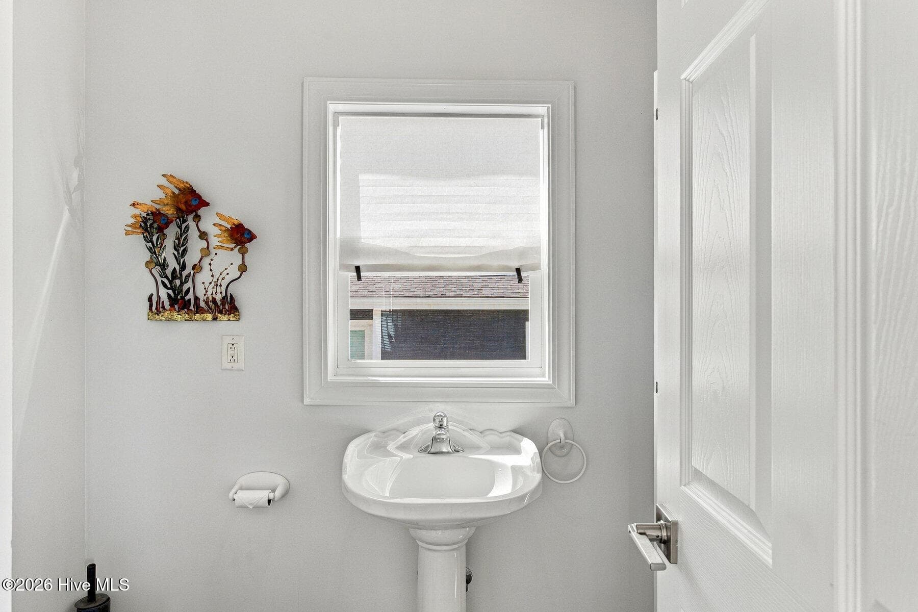 Single Family Residence at 1604 Ocean Boulevard, Topsail Beach, NC 28445, photo 34 of 49