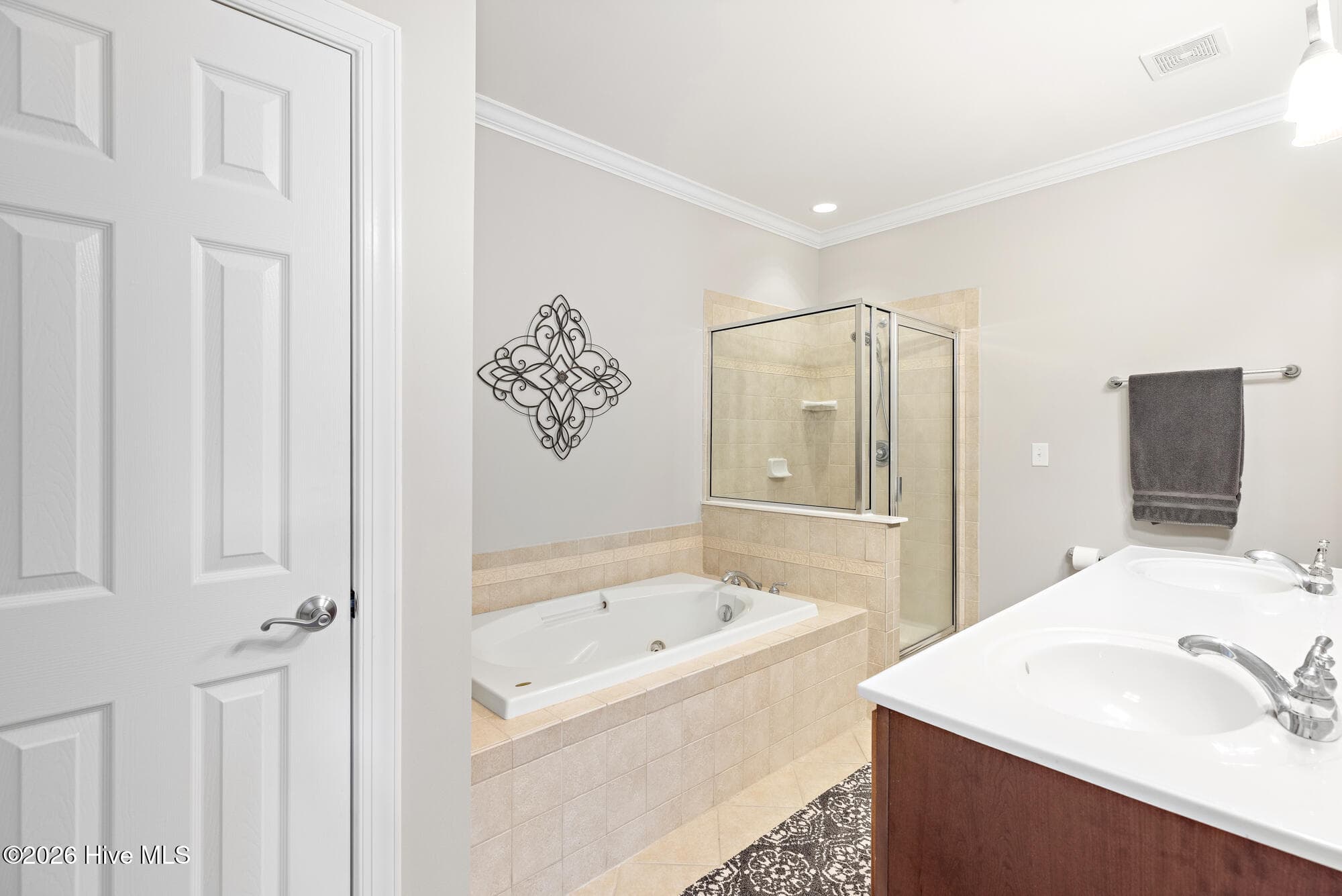 645 Village Park Drive 103, Wilmington, NC 28405