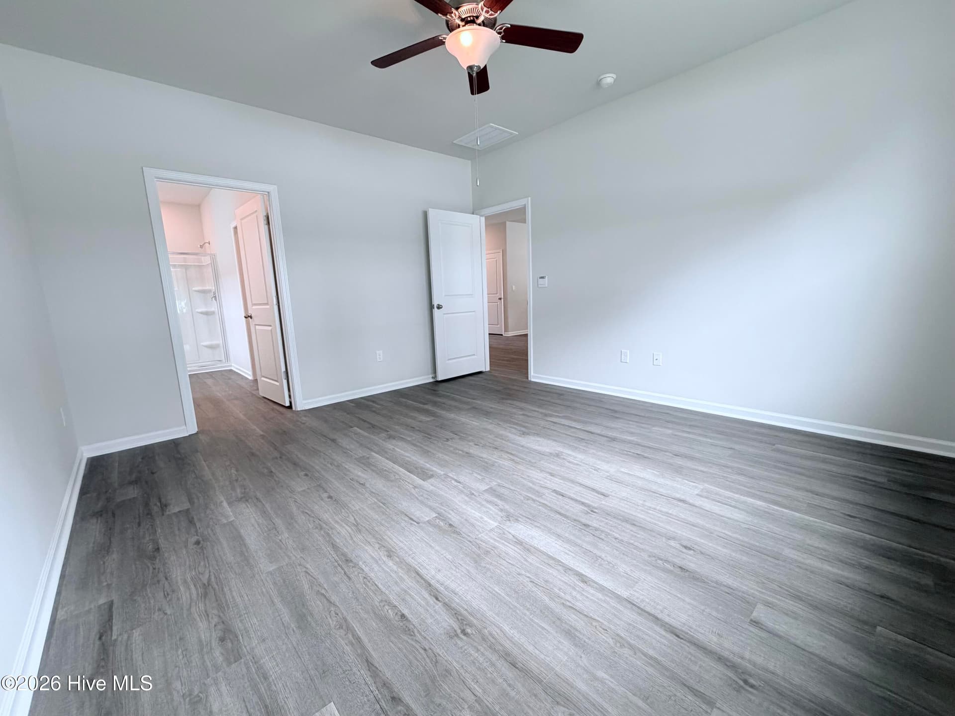 Single Family Residence at 266 Ridley Street, Longs, SC 29568, photo 13 of 16