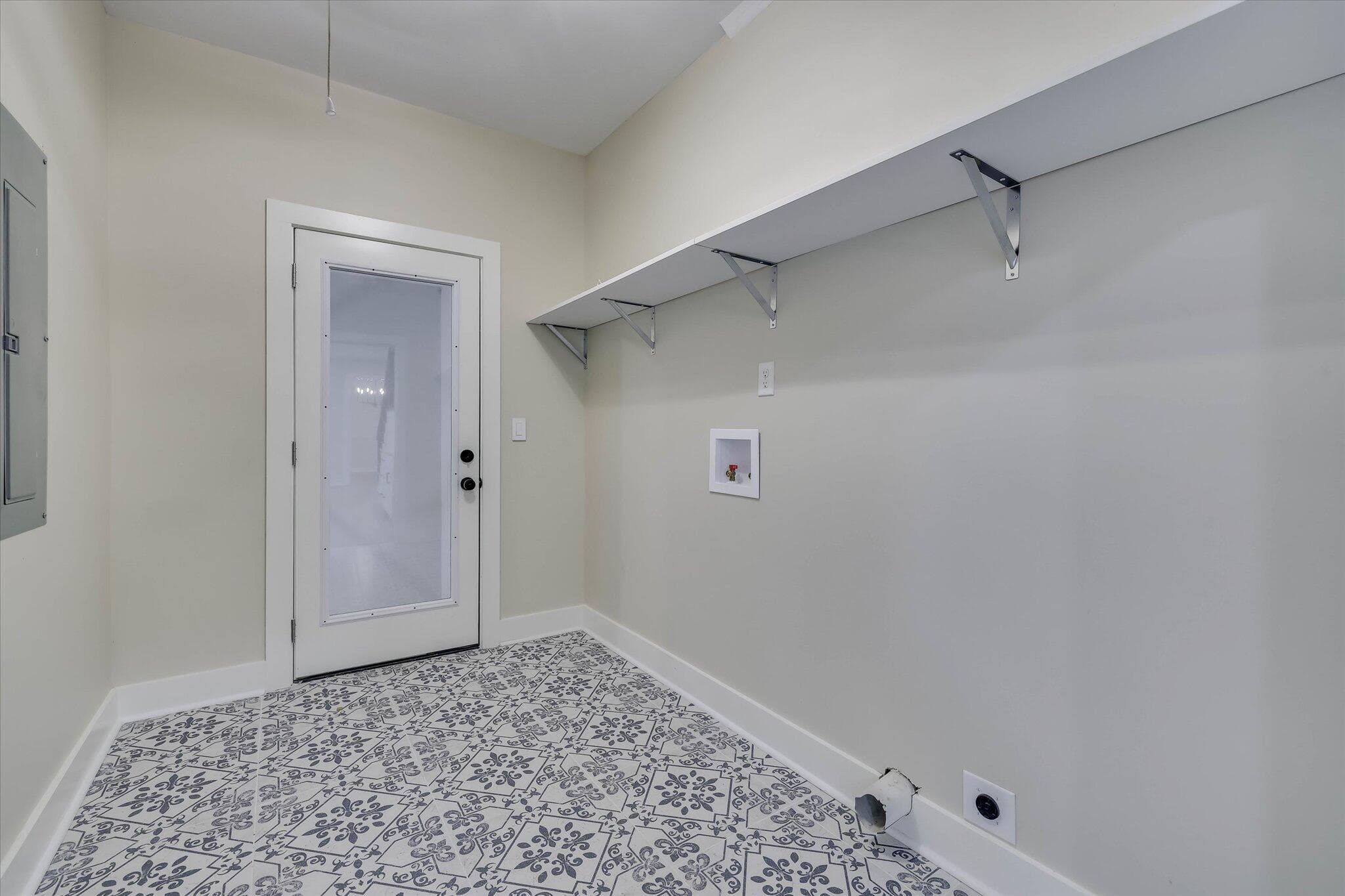 Single Family Residence at 5037 Autumn Trail, Grovetown, GA 30813, photo 33 of 64