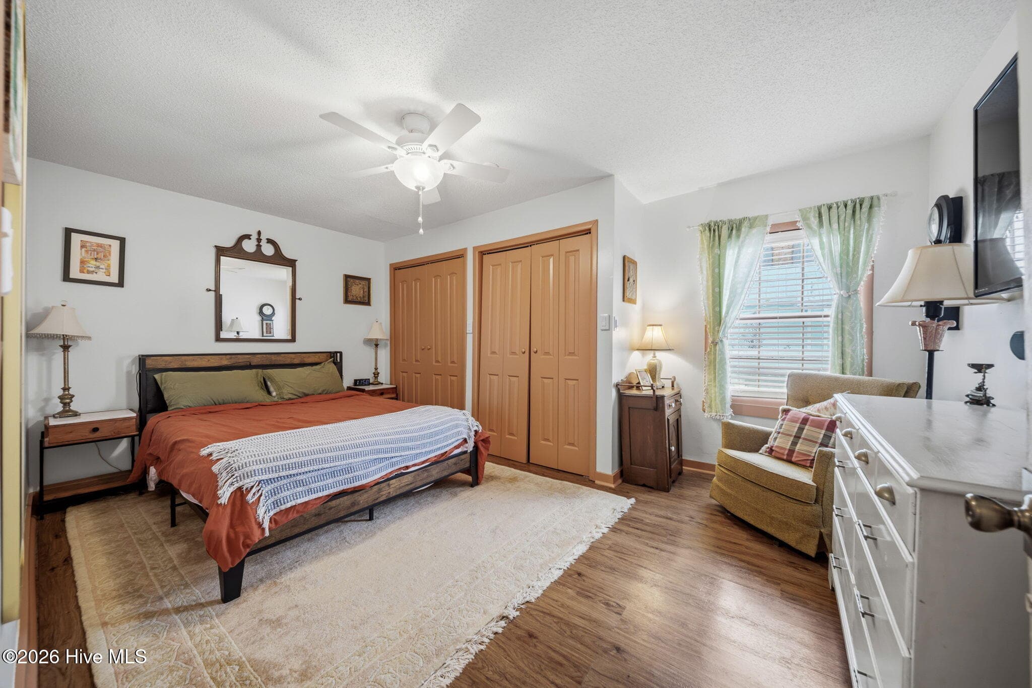 Triplex at 418 Campbell Street, Wilmington, NC 28401, Wilmington, photo 2 of 5