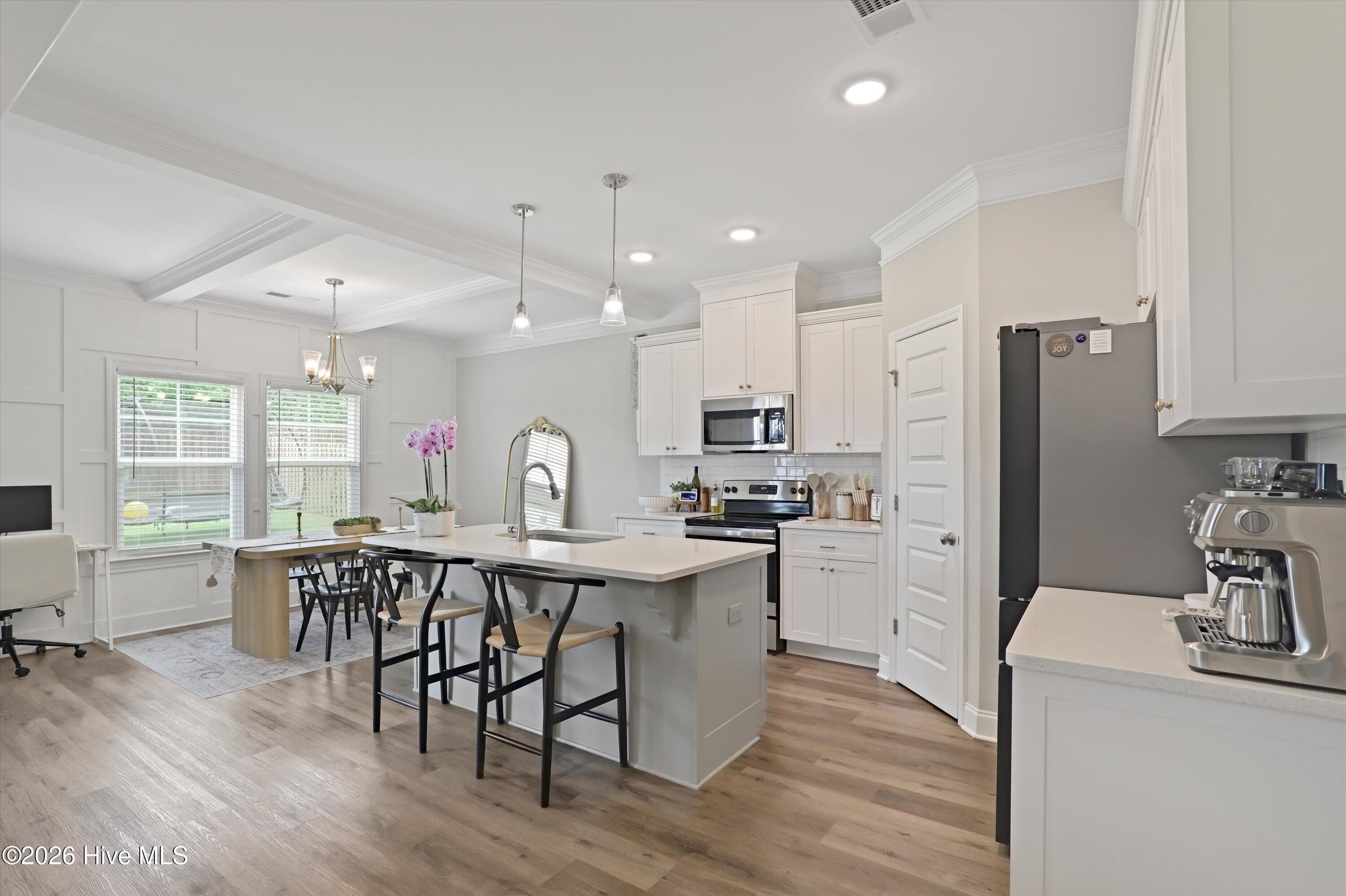 Single Family Residence at 165 Myrtle Grove Trail, Evans, GA 30809, photo 12 of 39