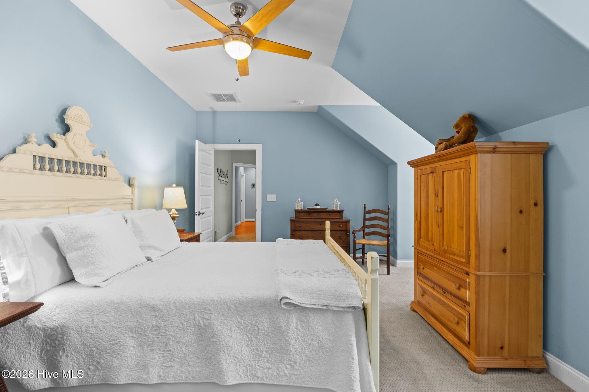 Single Family Residence at 3350 Channelside Drive SW, Supply, NC 28462, Supply, photo 51 of 104