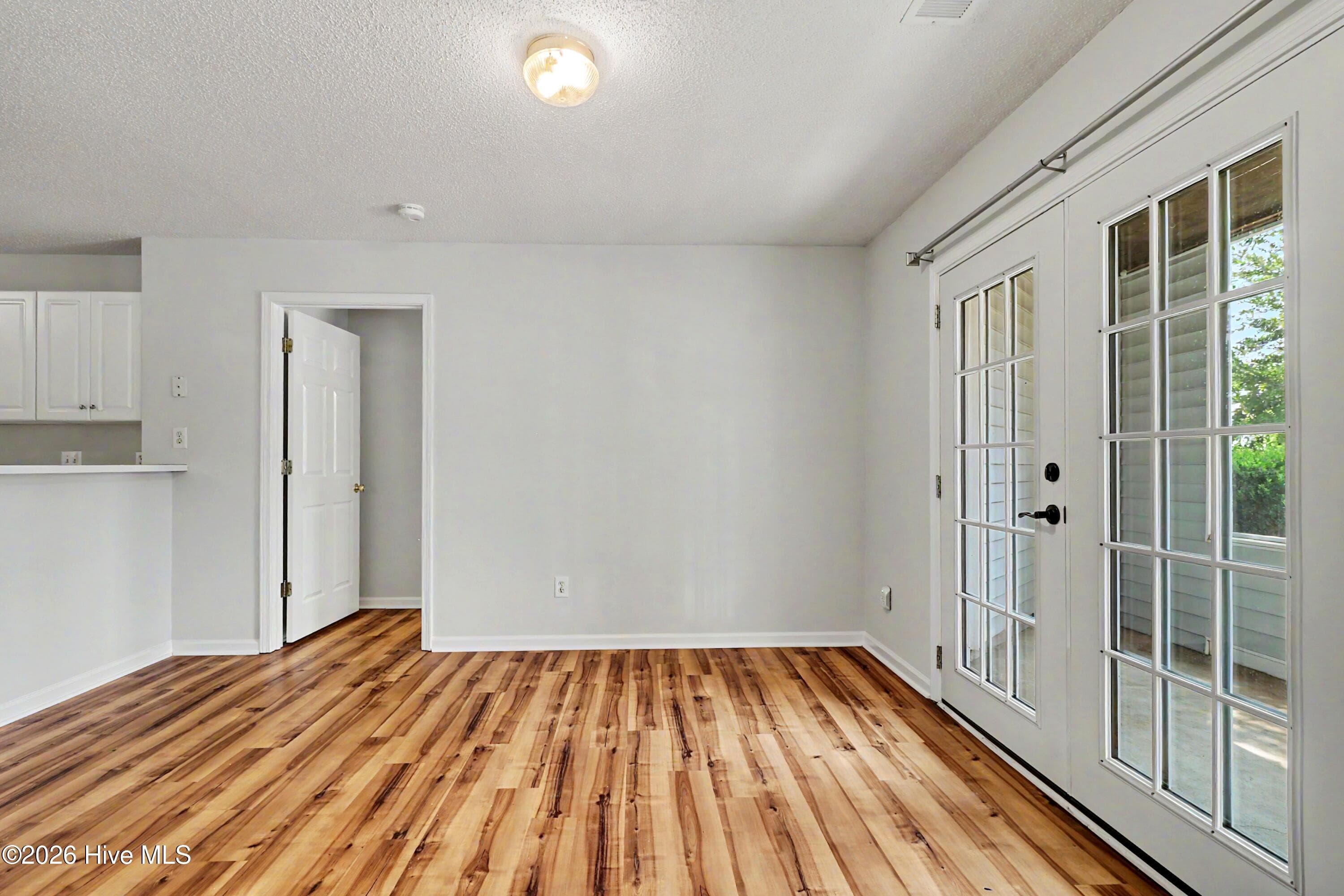 Condominium at 4140 Breezewood Drive Unit 104, Wilmington, NC 28412, photo 10 of 38