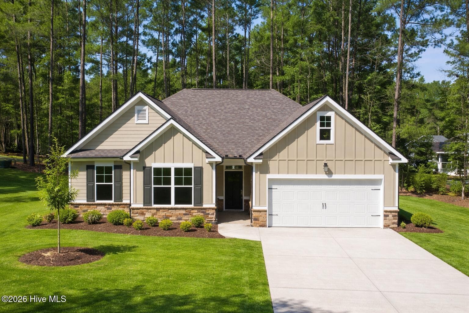 Single Family Residence at 166 Sweetgum Loop, McCormick, SC 29835, photo 2 of 88