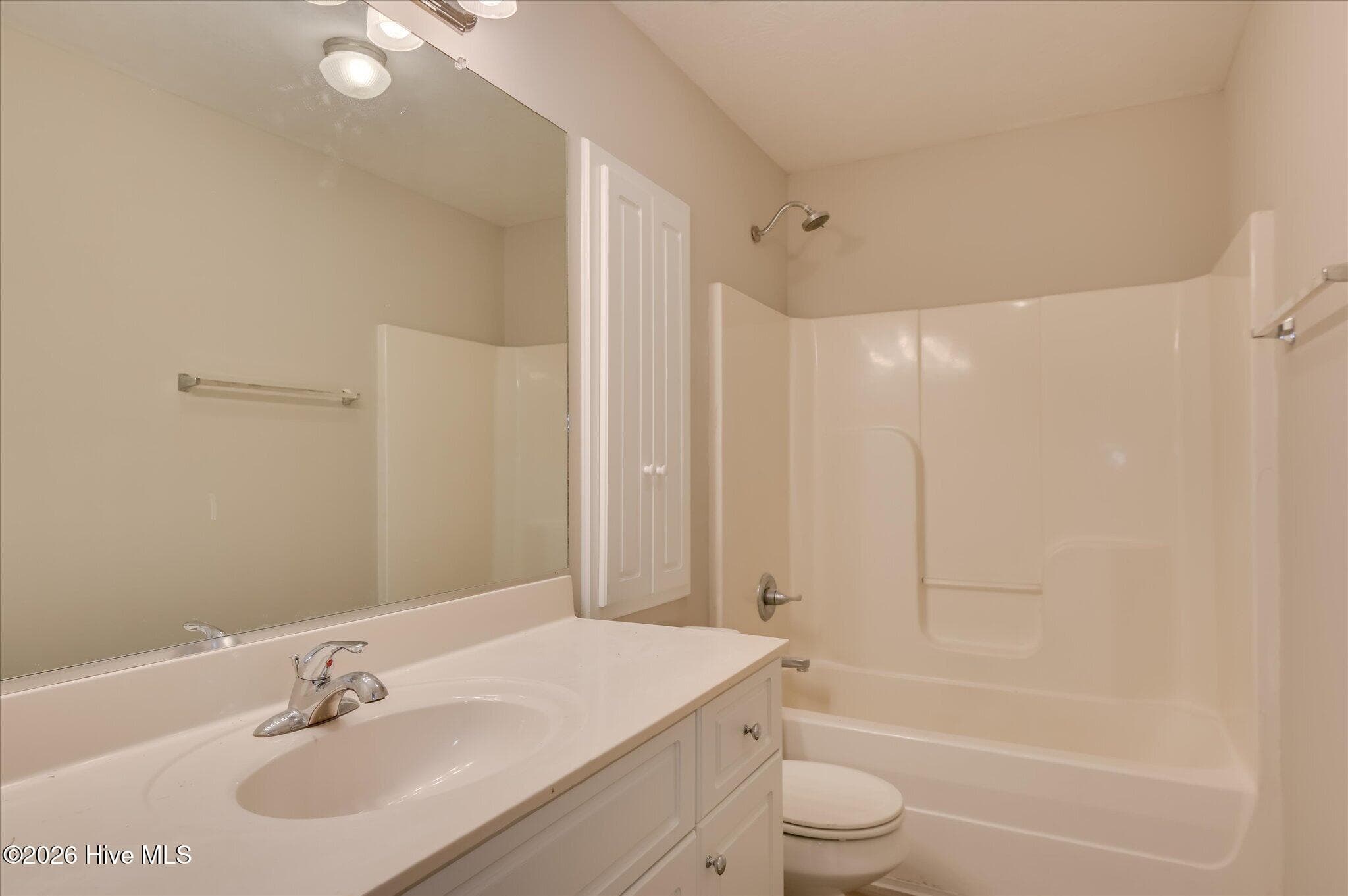 Townhouse at 660 Brook Trail, Evans, GA 30809, photo 22 of 28