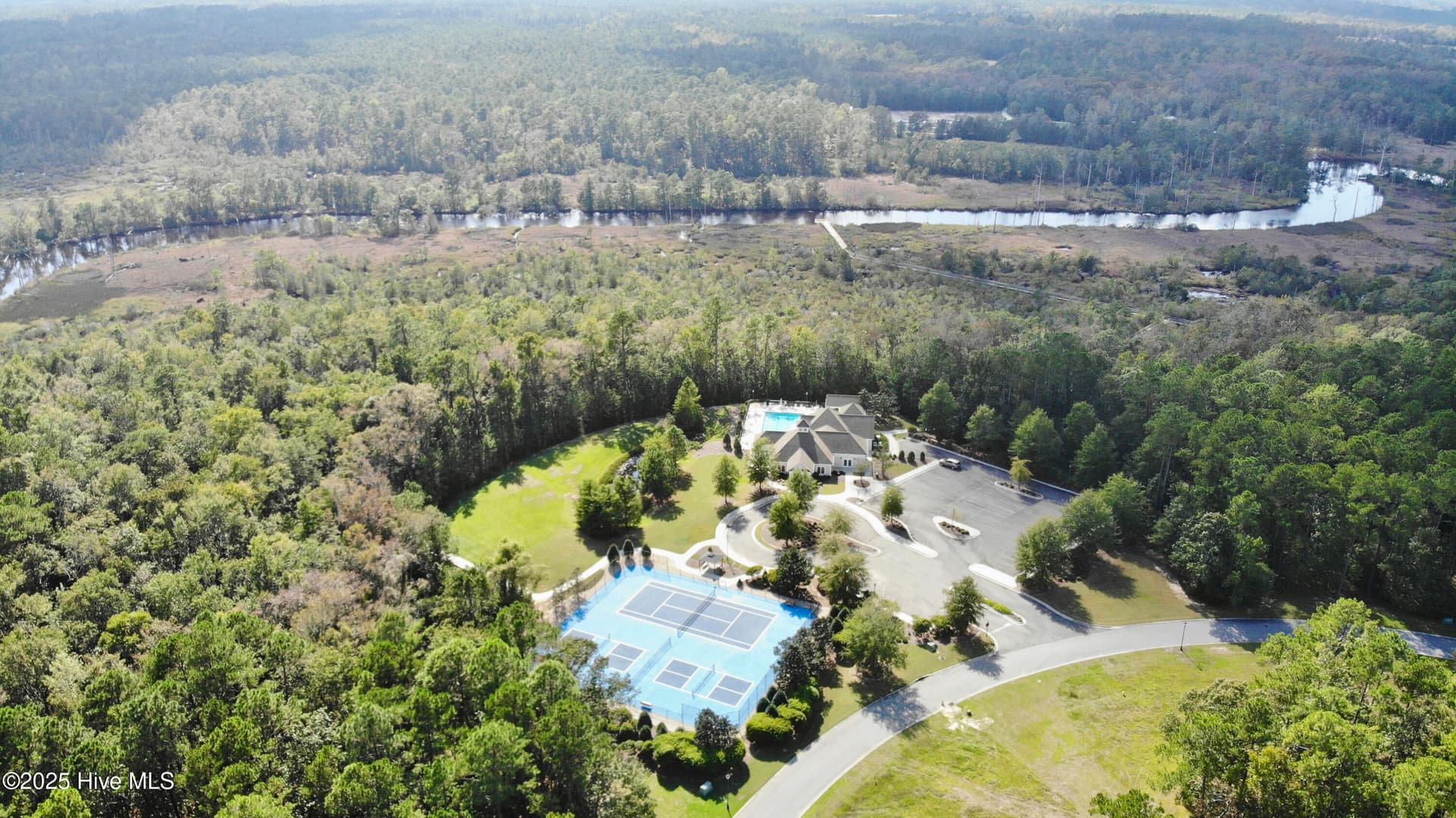 996 38 Ashburton Road SE, Bolivia, NC 28422