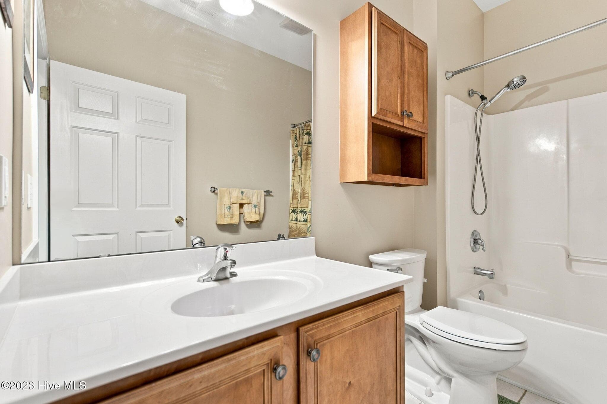 Townhouse at 5006 Carleton Drive Unit 137, Wilmington, NC 28403, photo 19 of 34