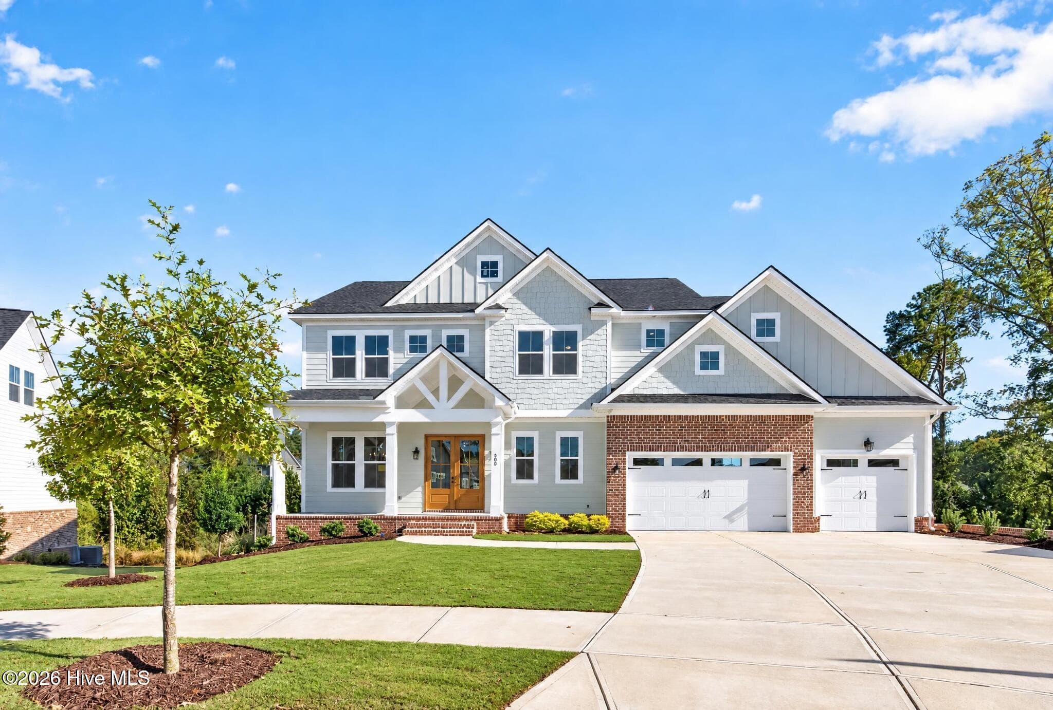 Single Family Residence at 806 Nuttall Street, Evans, GA 30809, photo 5 of 109