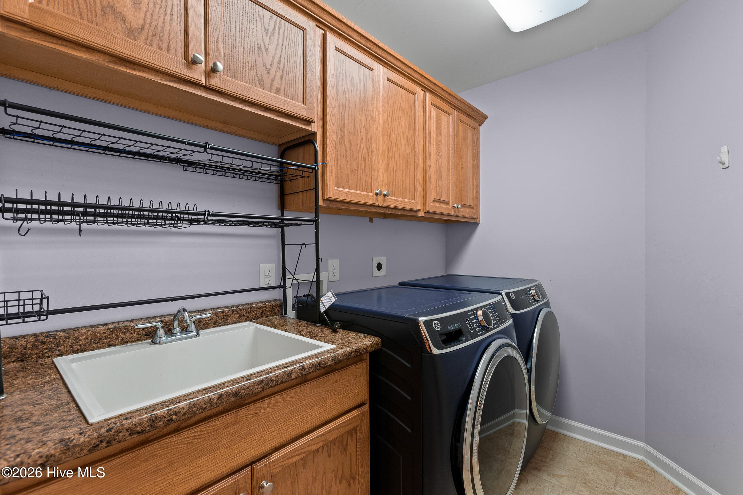 Single Family Residence at 137 Mccoy Lane, Jacksonville, NC 28546, photo 17 of 22