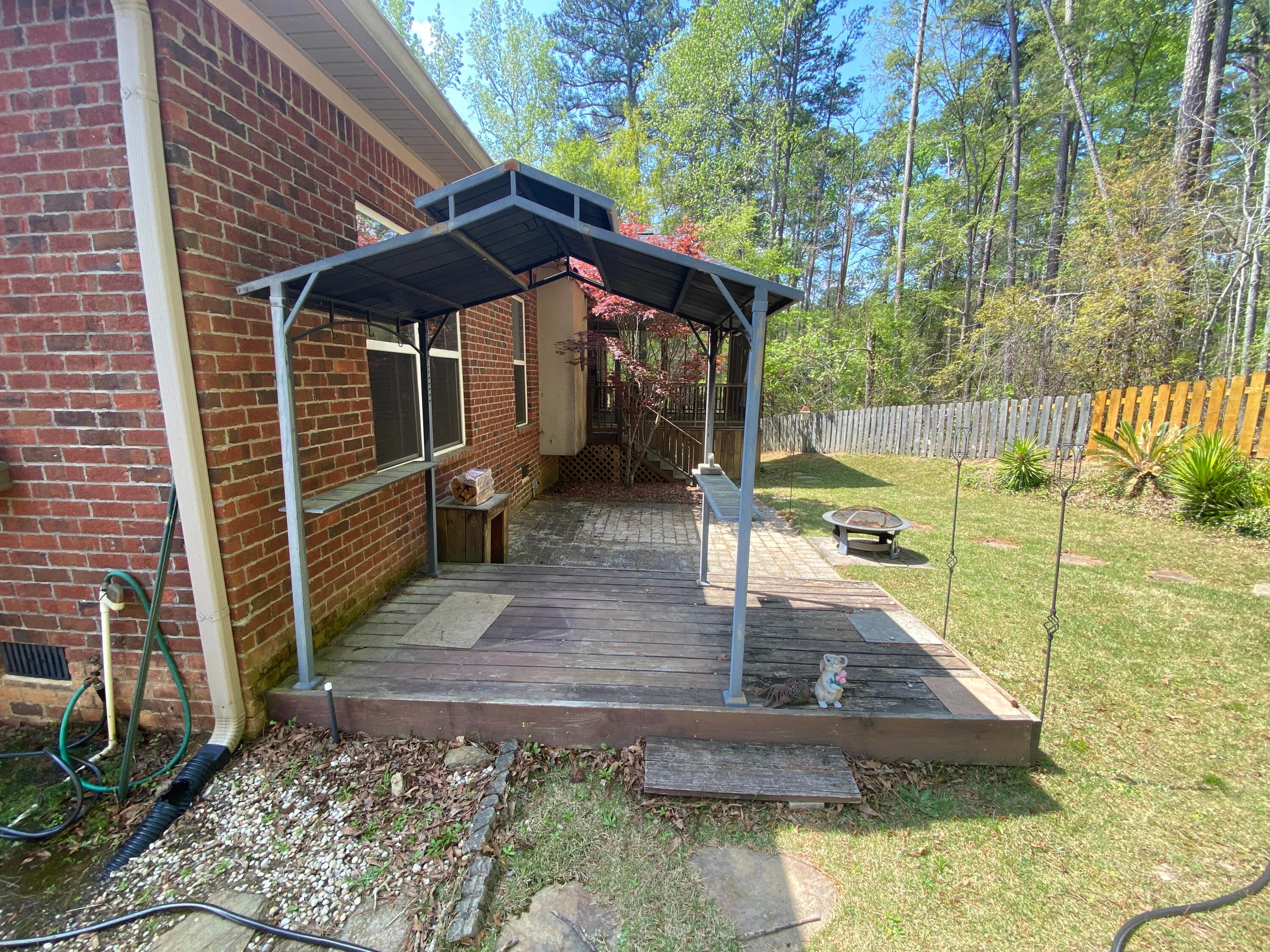 Single Family Residence at 2223 Millshaven Trail, Evans, GA 30809, photo 112 of 118