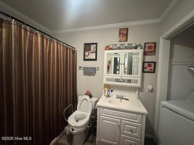 Single Family Residence at 9157 Us Hwy 158, Conway, NC 27820, Conway, photo 28 of 34