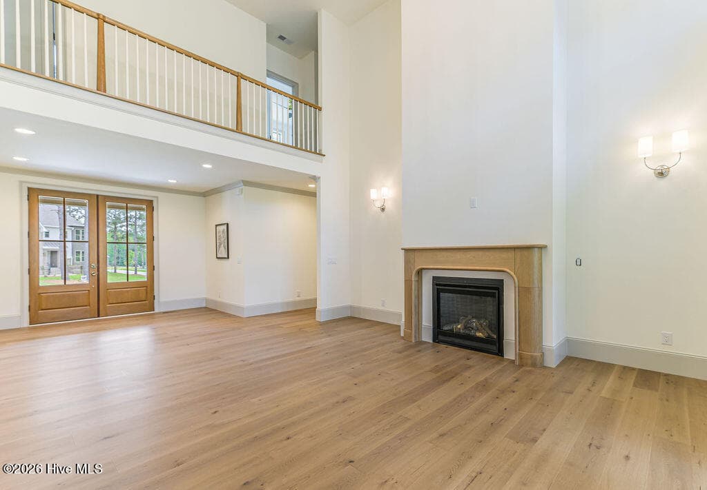 Single Family Residence at 315 Sloan Lane, Pinehurst, NC 28374, photo 53 of 131