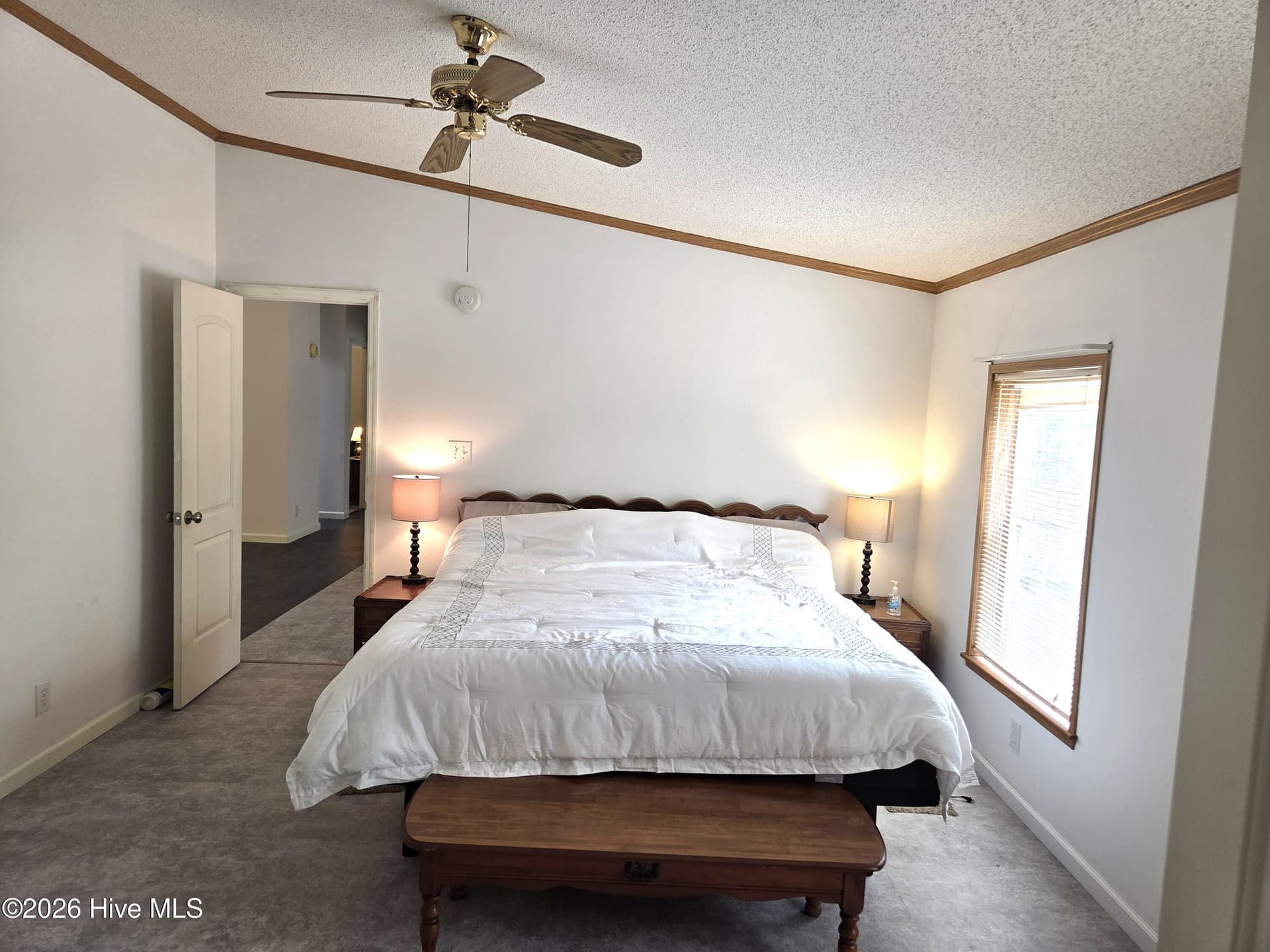 Manufactured Home at 2948 Bethany Court SW, Supply, NC 28462, photo 4 of 4