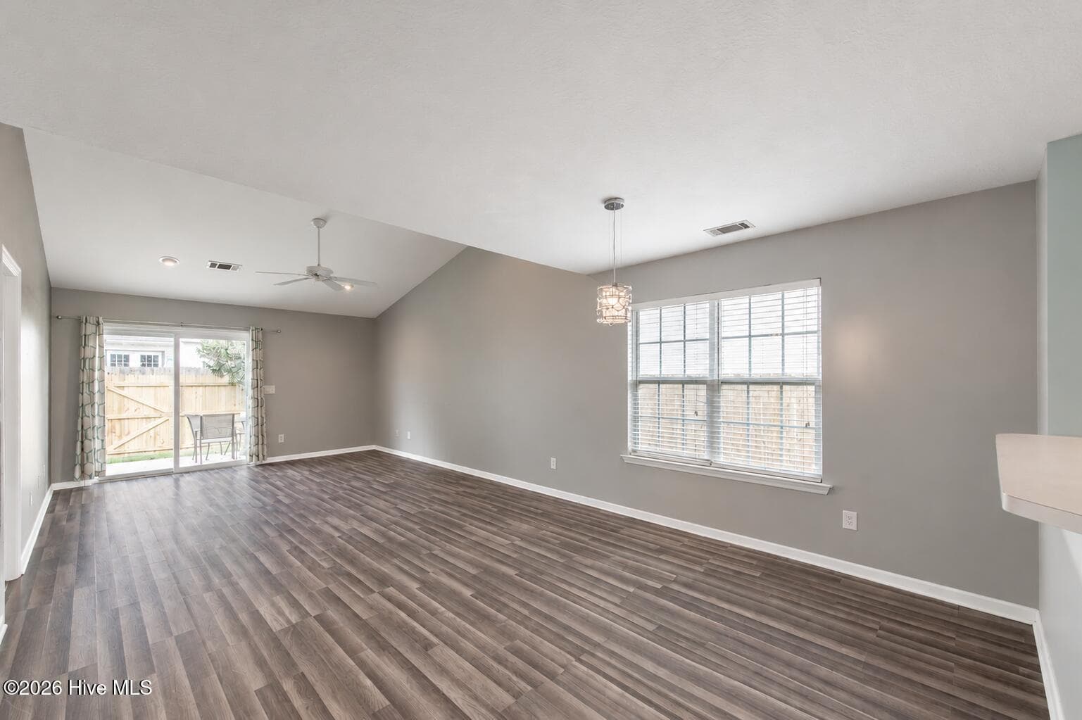 Condominium at 145 Bevington Drive, Aiken, SC 29803, photo 4 of 20