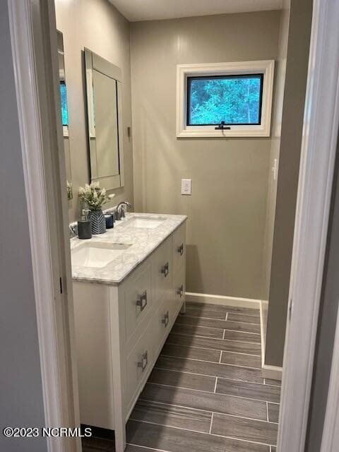 Single Family Residence at 210 N First Avenue, New Bern, NC 28560, photo 12 of 31