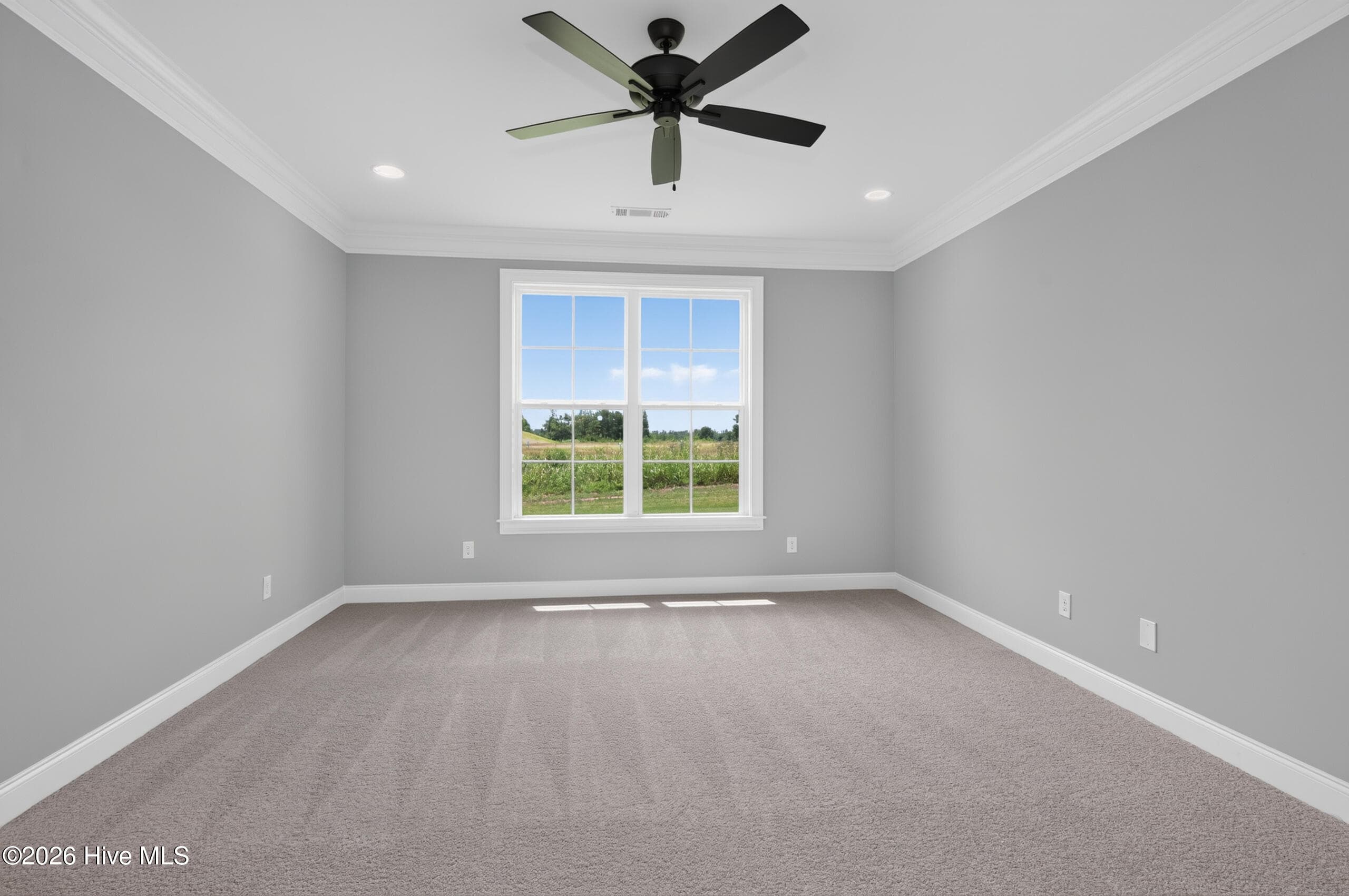 Single Family Residence at 448 Woodlawn Street, Evans, GA 30809, photo 62 of 134