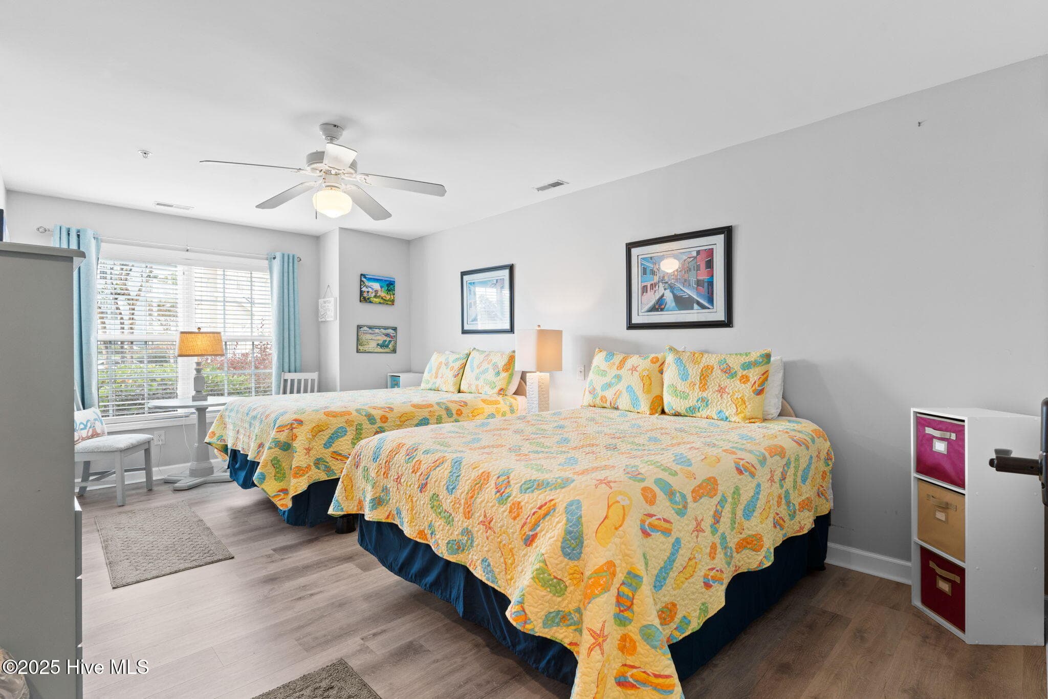 Condominium at 1215 N Middleton Drive NW 2203, Calabash, NC 28467, photo 20 of 66