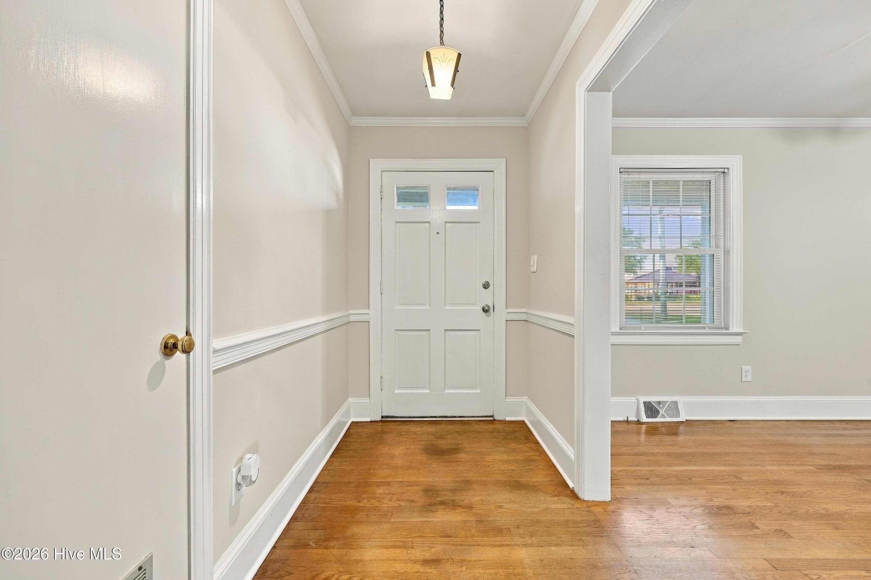Single Family Residence at 2104 Charles Boulevard, Greenville, NC 27858, photo 38 of 101