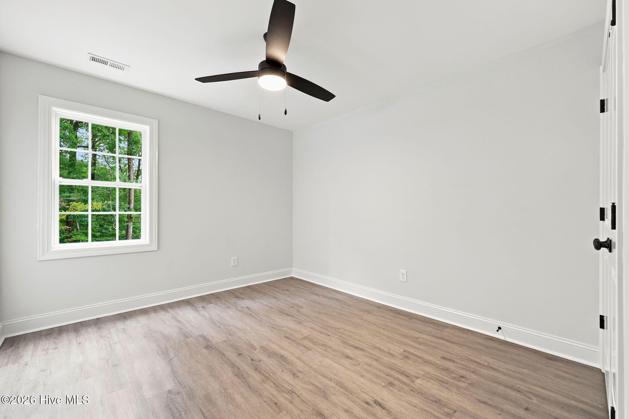 Townhouse at 2005 Dartford Drive B, Greenville, NC 27834, photo 37 of 56