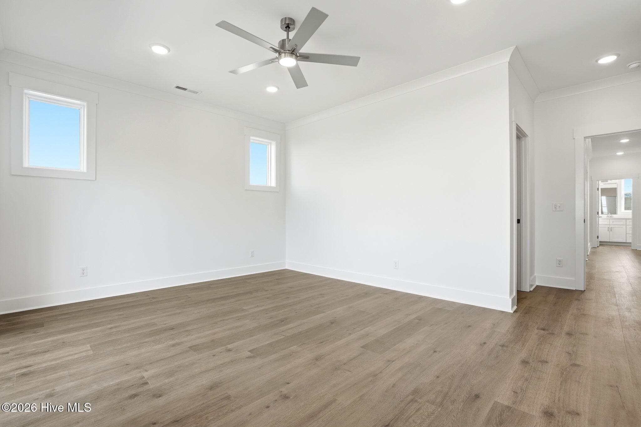 Single Family Residence at 113 Ocean View Avenue, Kure Beach, NC 28449, Kure Beach, photo 42 of 90