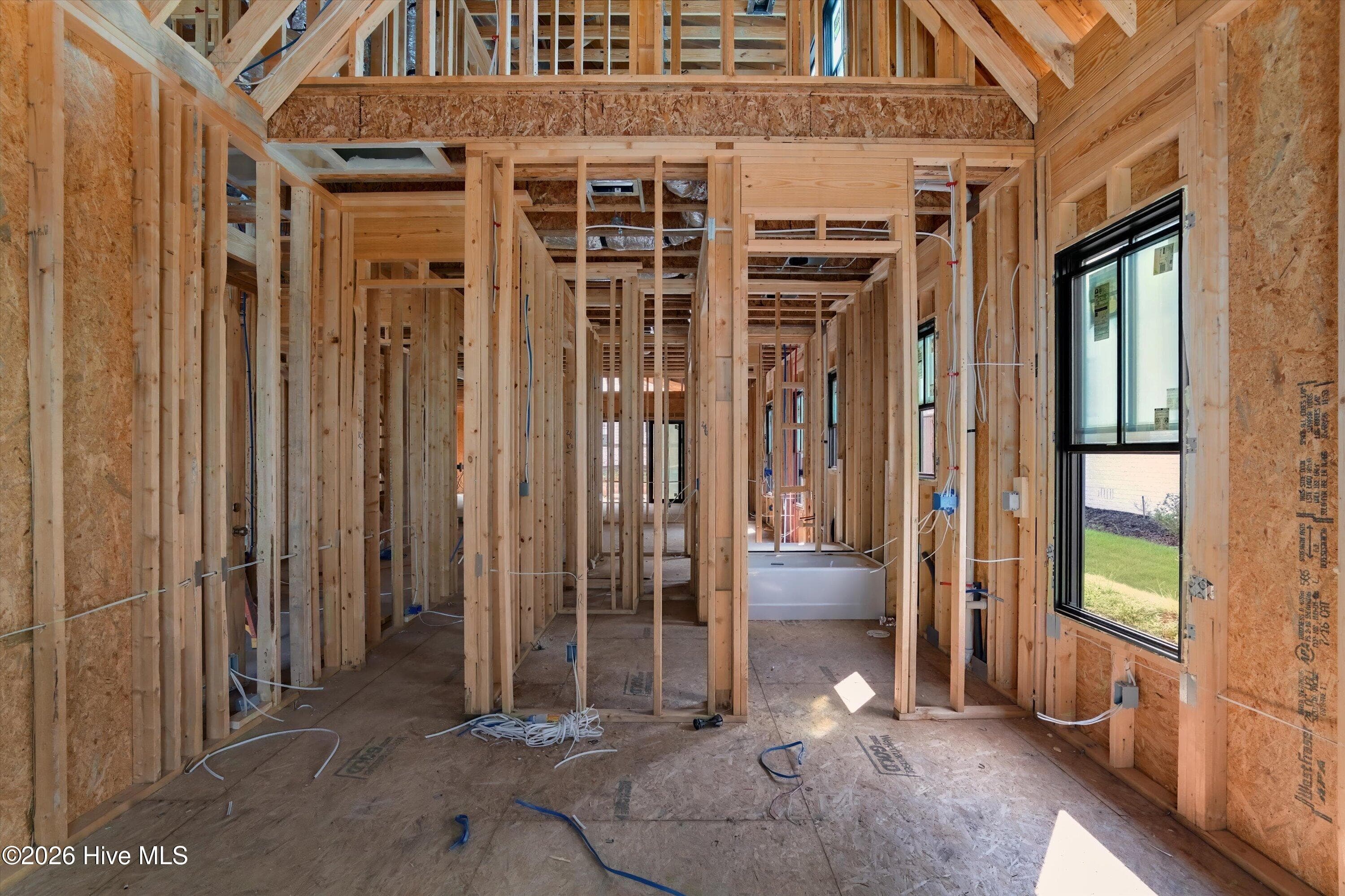 Single Family Residence at 3156 Carillon Way, Evans, GA 30809, photo 15 of 125