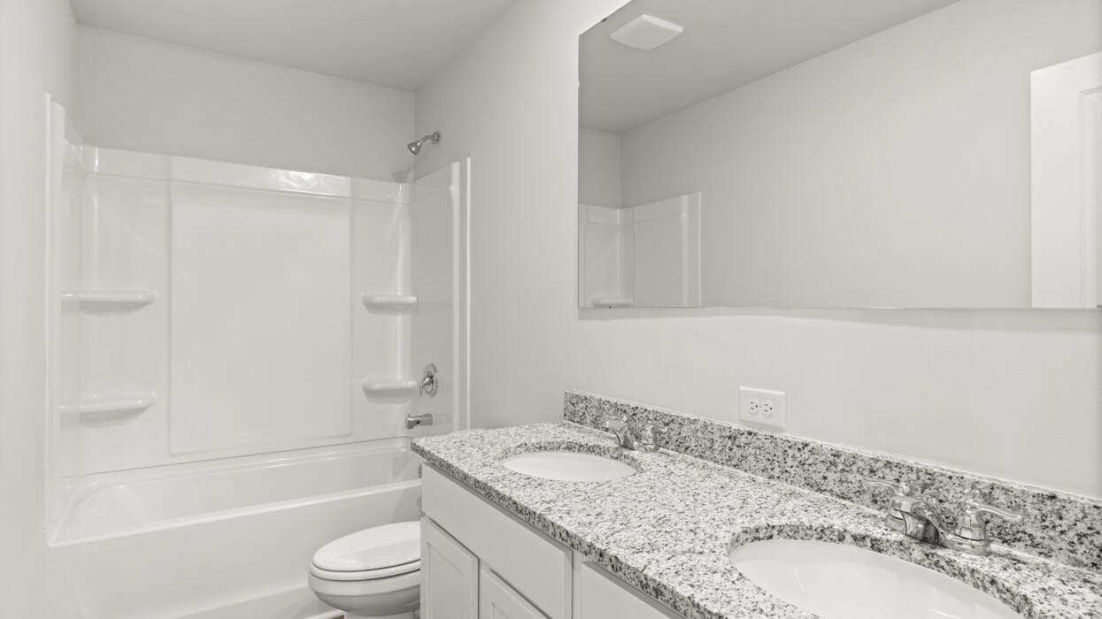 Single Family Residence at 696 Lytham Drive, Aiken, SC 29801, photo 57 of 58