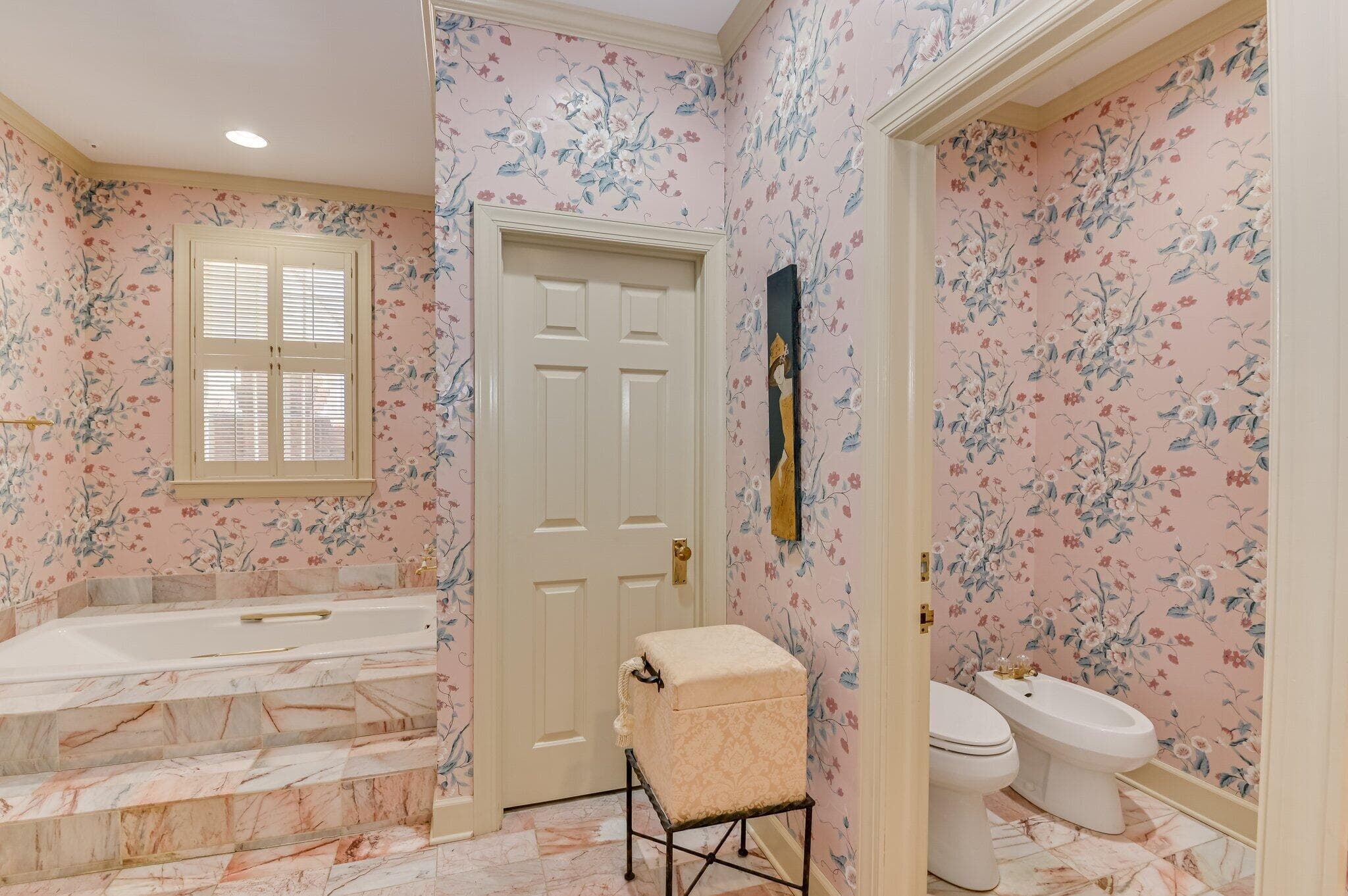 Single Family Residence at 82 Bristlecone Lane, Augusta, GA 30909, photo 23 of 32