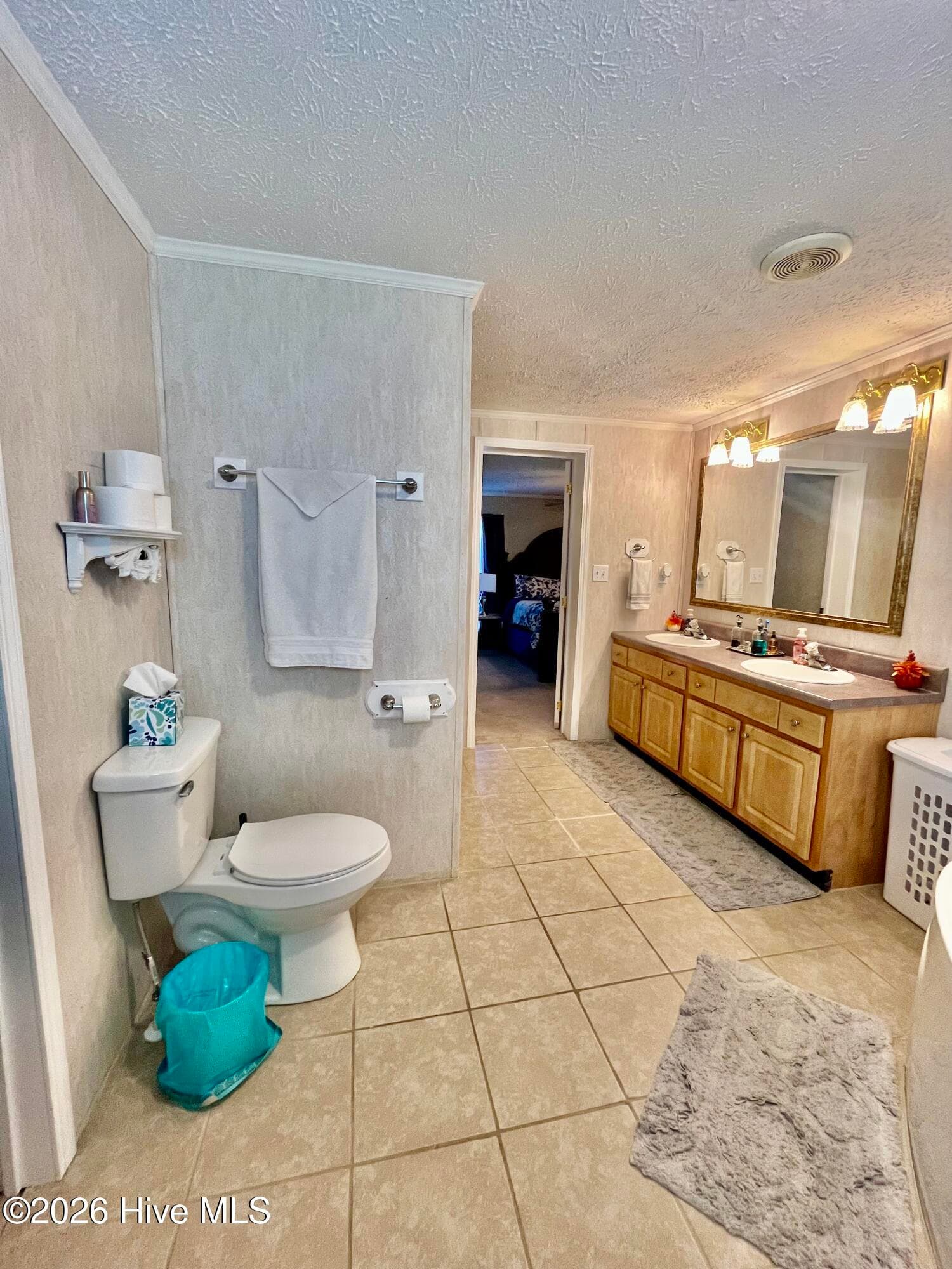 Manufactured Home at 95 Live Oak Court, Kenly, NC 27542, photo 30 of 34