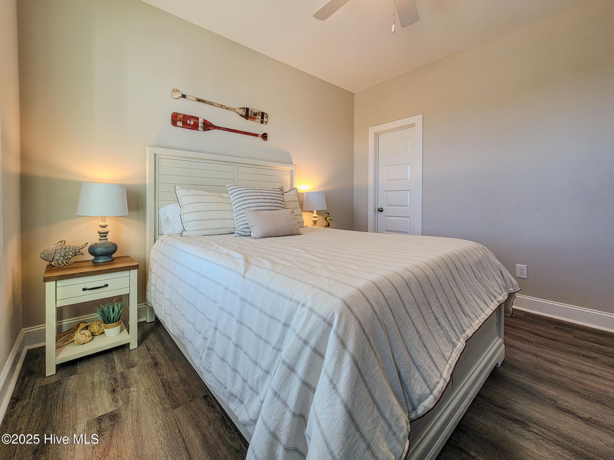 Townhouse at 127 S Boca Bay Lane A, Surf City, NC 28445, photo 113 of 148