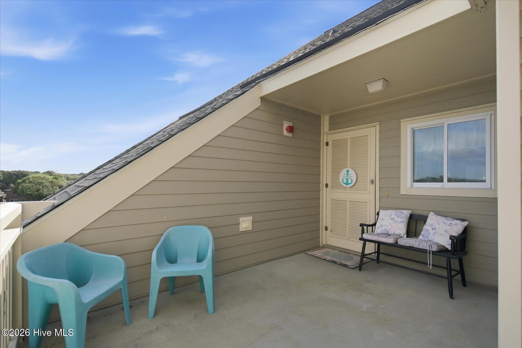 Condominium at 1000 Caswell Beach Road Apt 1203, Oak Island, NC 28465, photo 26 of 37