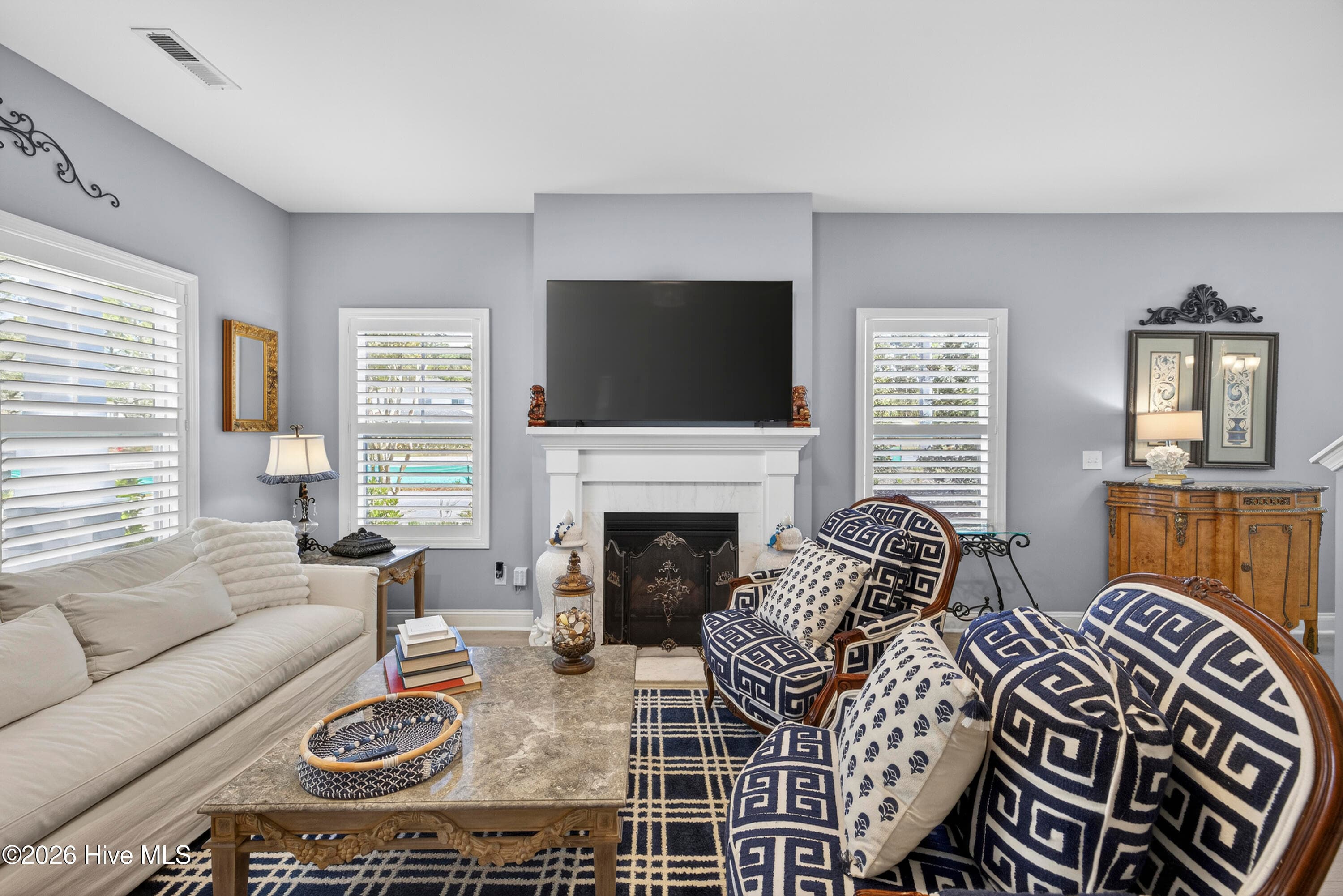 Townhouse at 1654 Bratton Court, Wilmington, NC 28405, photo 4 of 28