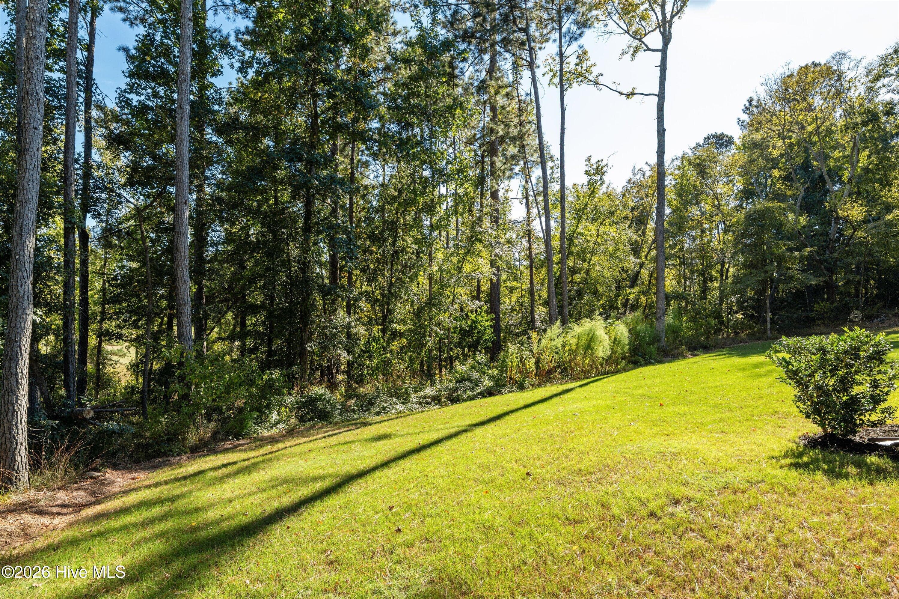 Single Family Residence at 124 Captain Johnson Drive, North Augusta, SC 29860, photo 102 of 109