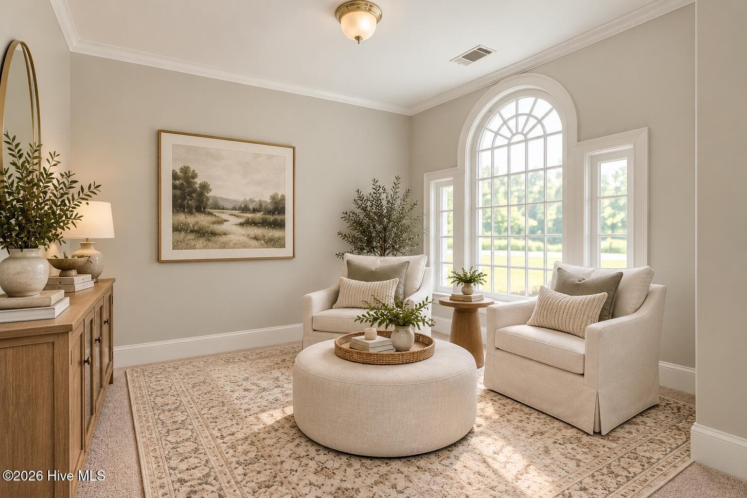 Single Family Residence at 4279 Deerwood Lane E, Evans, GA 30809, photo 60 of 123