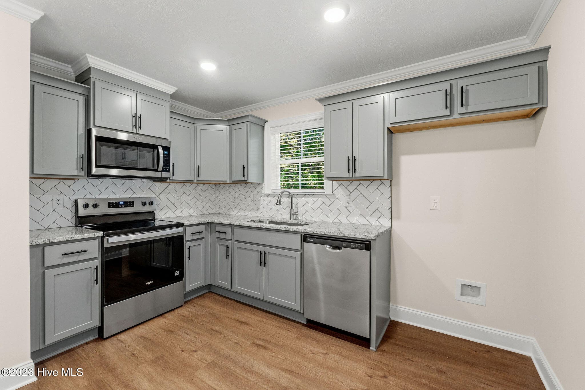 Single Family Residence at 185 Village Run, Harlem, GA 30814, photo 20 of 39