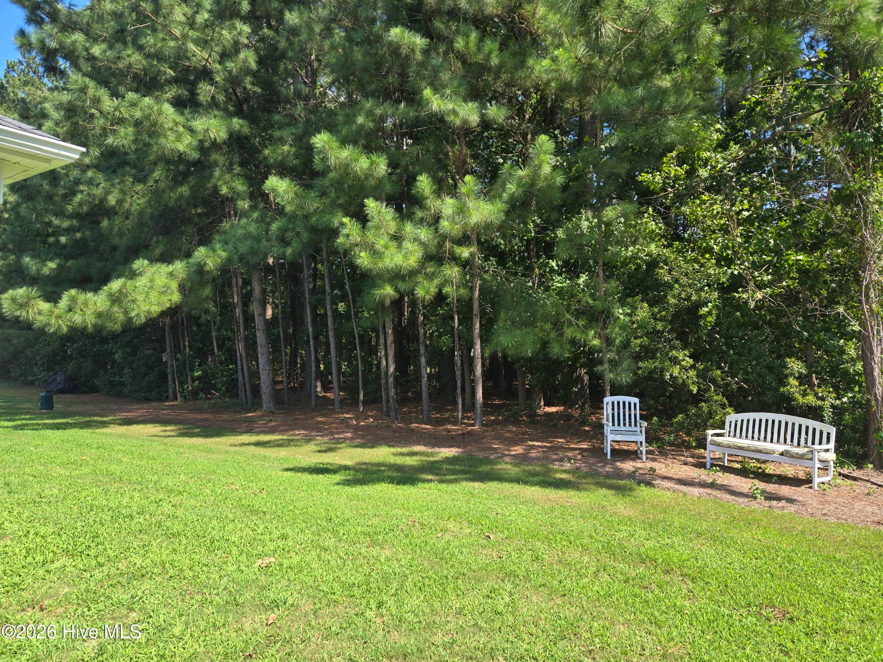 Single Family Residence at 301 Stratton Place, Washington, NC 27889, photo 9 of 12