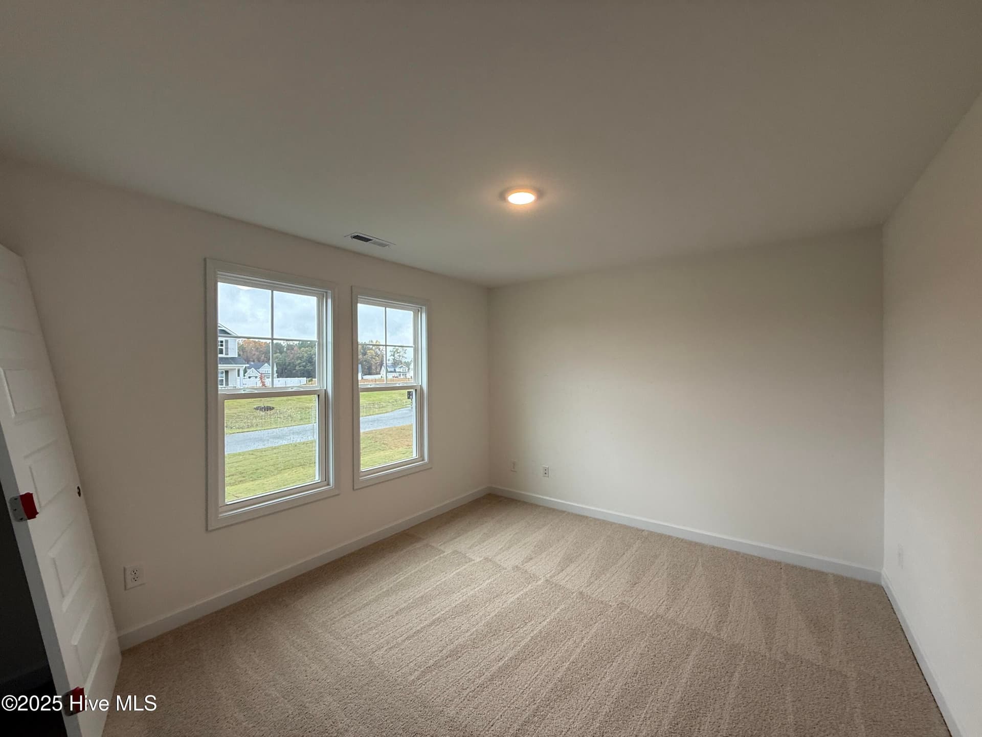 Single Family Residence at 83 Tuskeegee Drive, Smithfield, NC 27577, photo 105 of 153